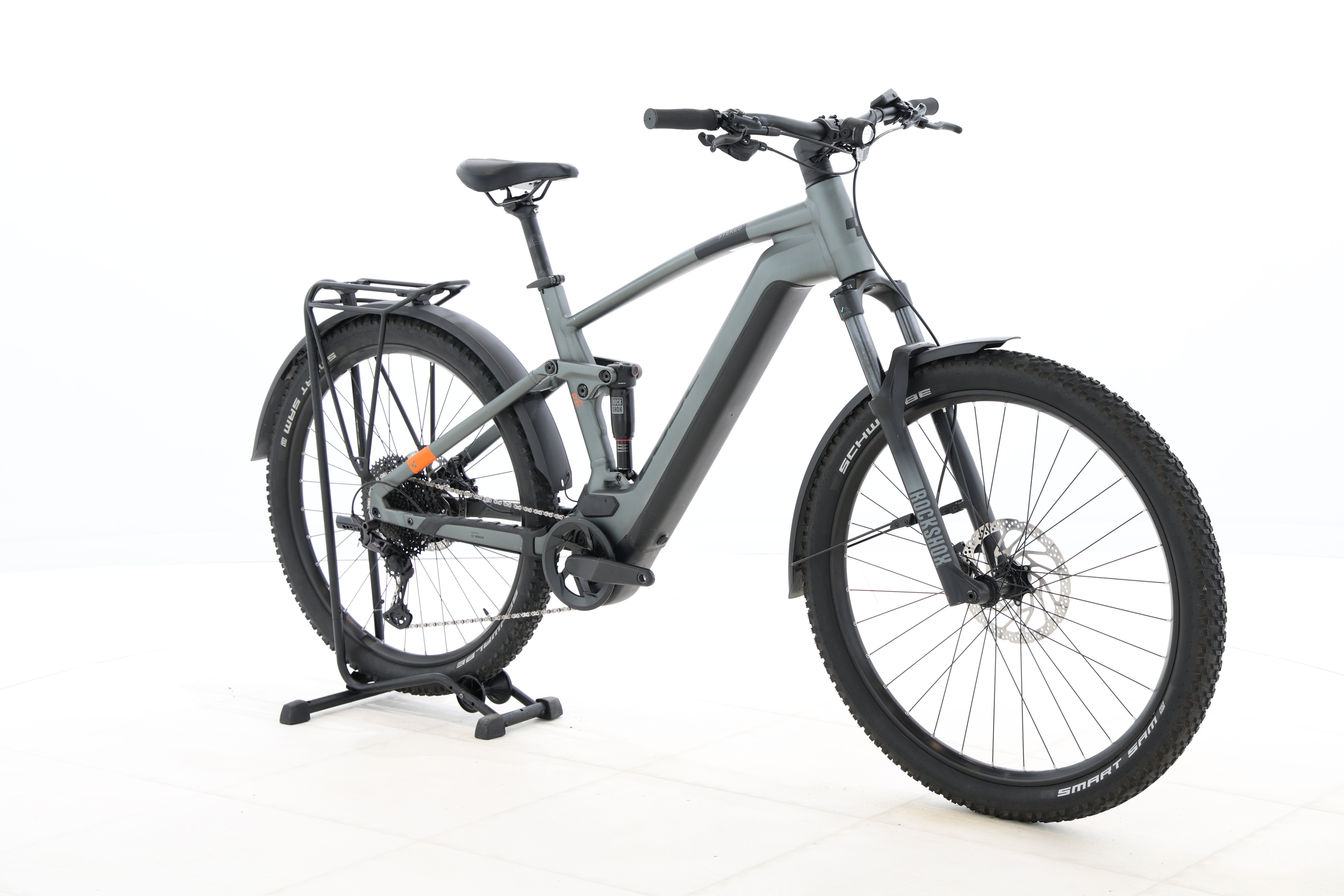 d5defe42-edbd-4e1e-91e6-2ab9b508de5e