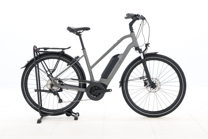 Kalkhoff ENDEAVOUR 1.B MOVE 2023