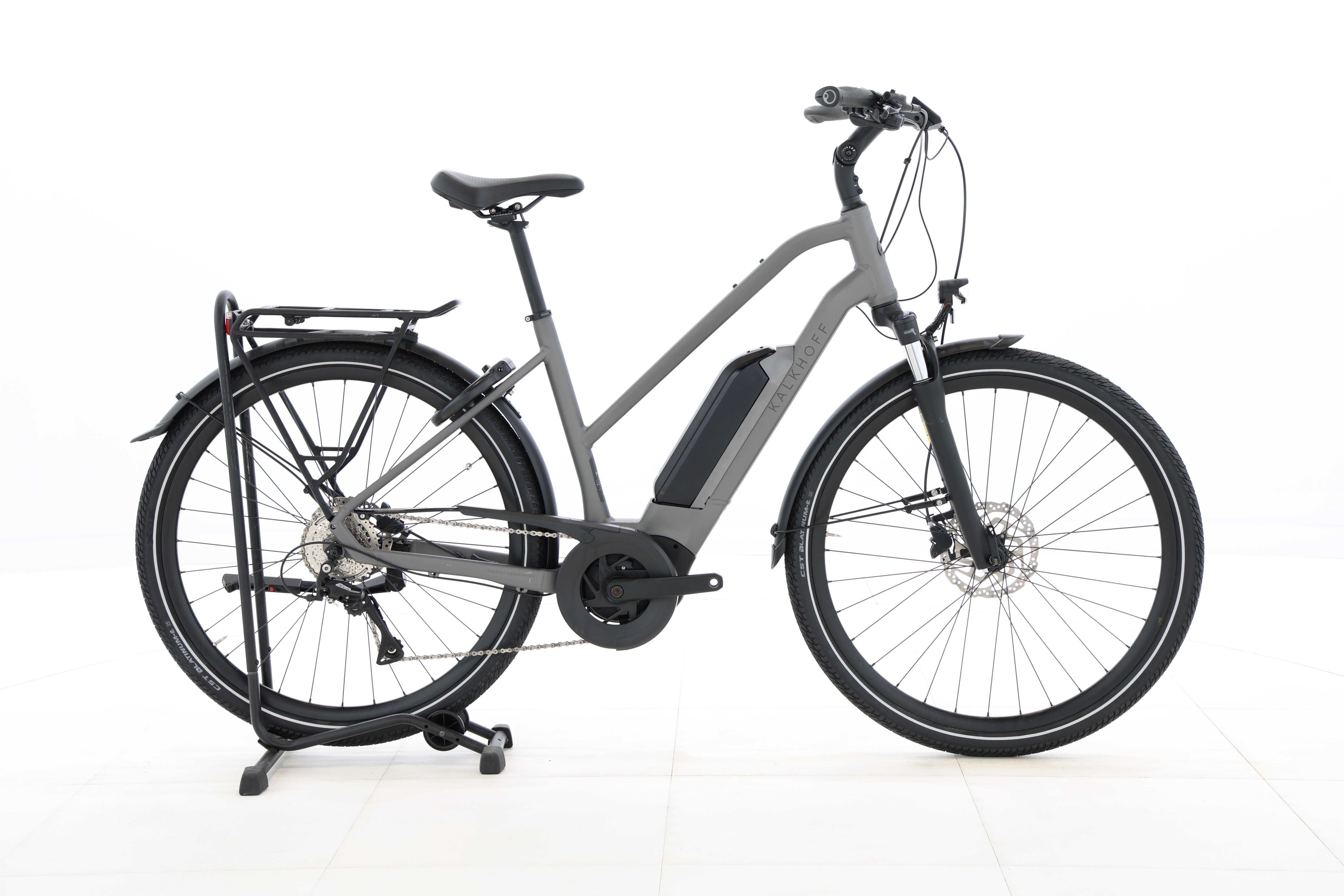 3cd26814-984b-44ec-b75c-69a0aa4860fb