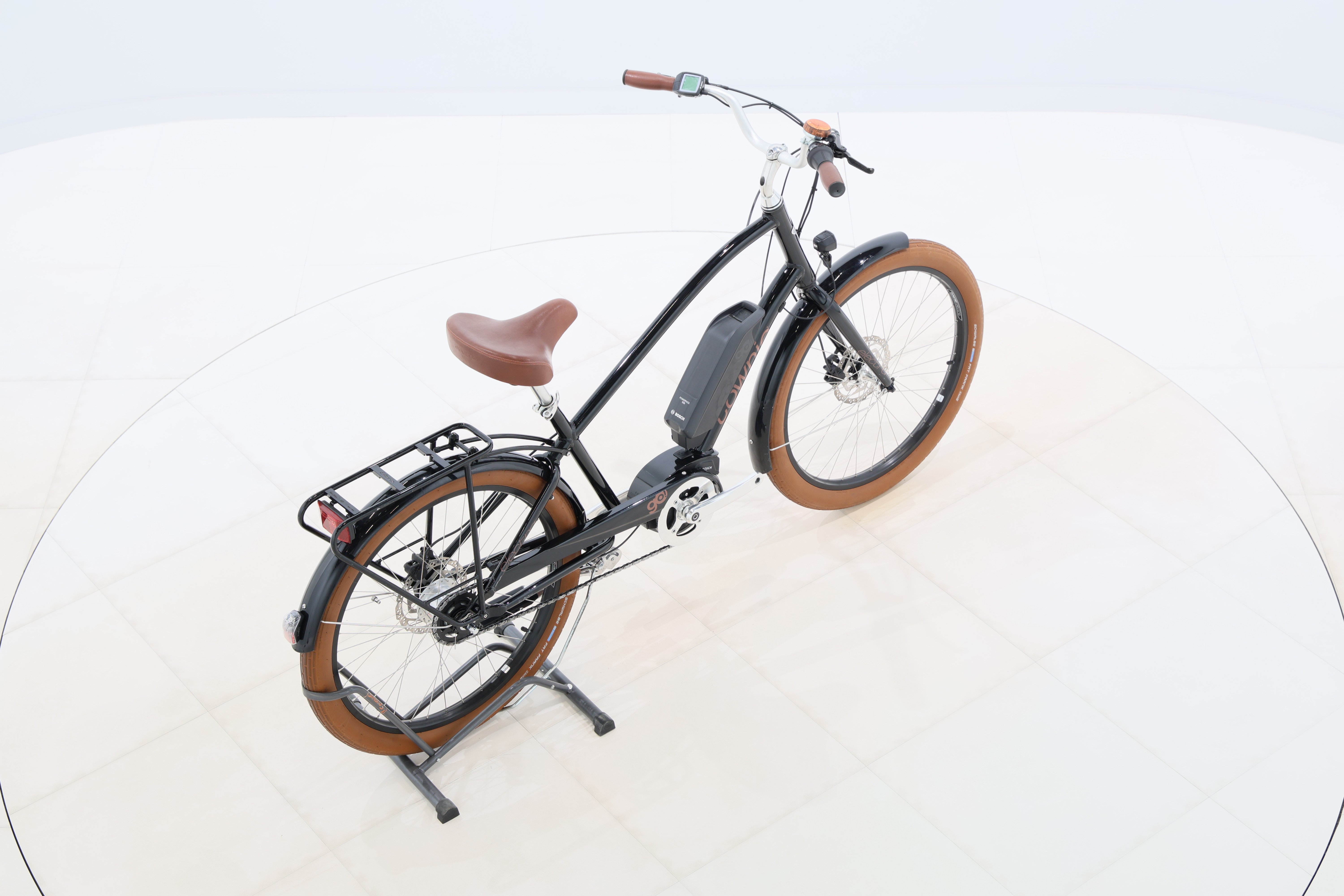 e16e4806-51d0-441f-af07-a0a7c72cd1fd