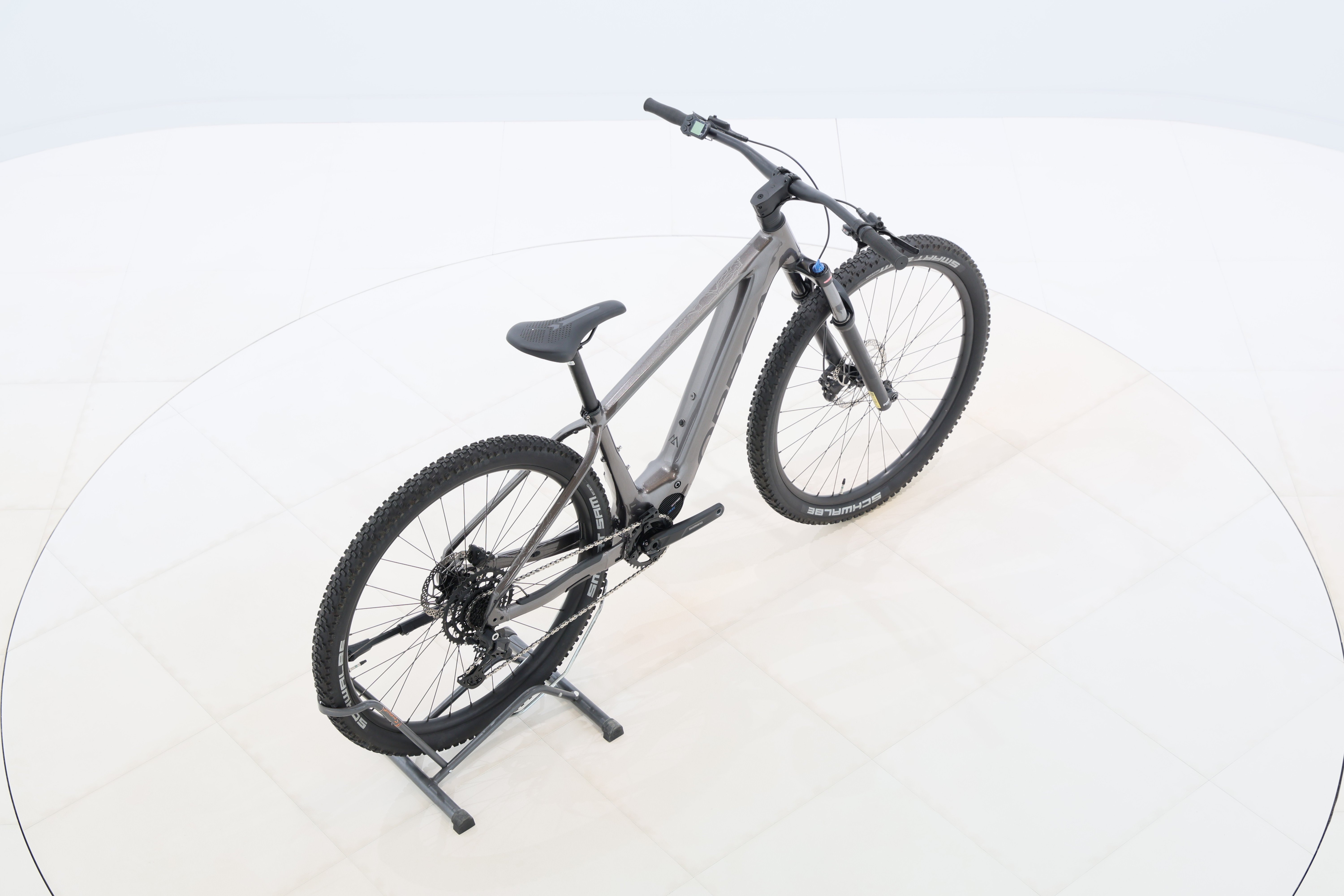 2eeb091c-94d2-42c2-961f-ede9a3b02e9a