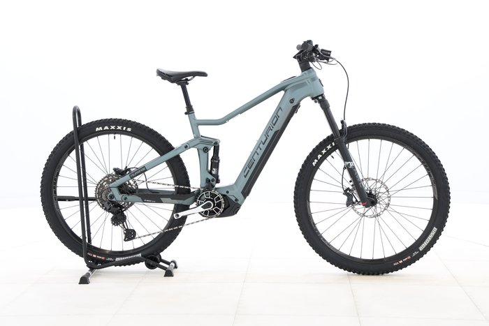 Centurion NUMINIS R2700I 750 2024