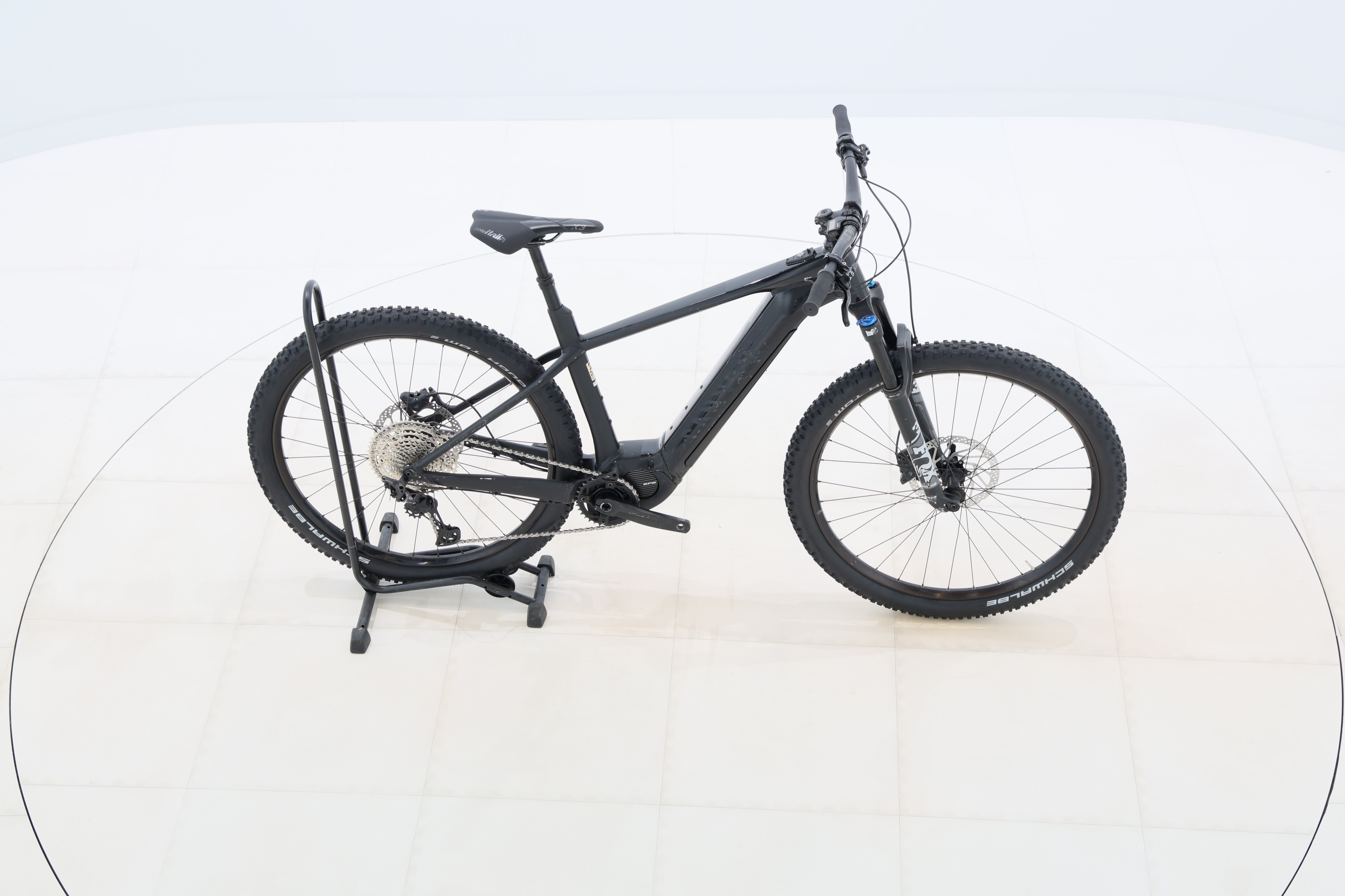 73002e9c-263f-4c29-b6ec-98be4517ce9b