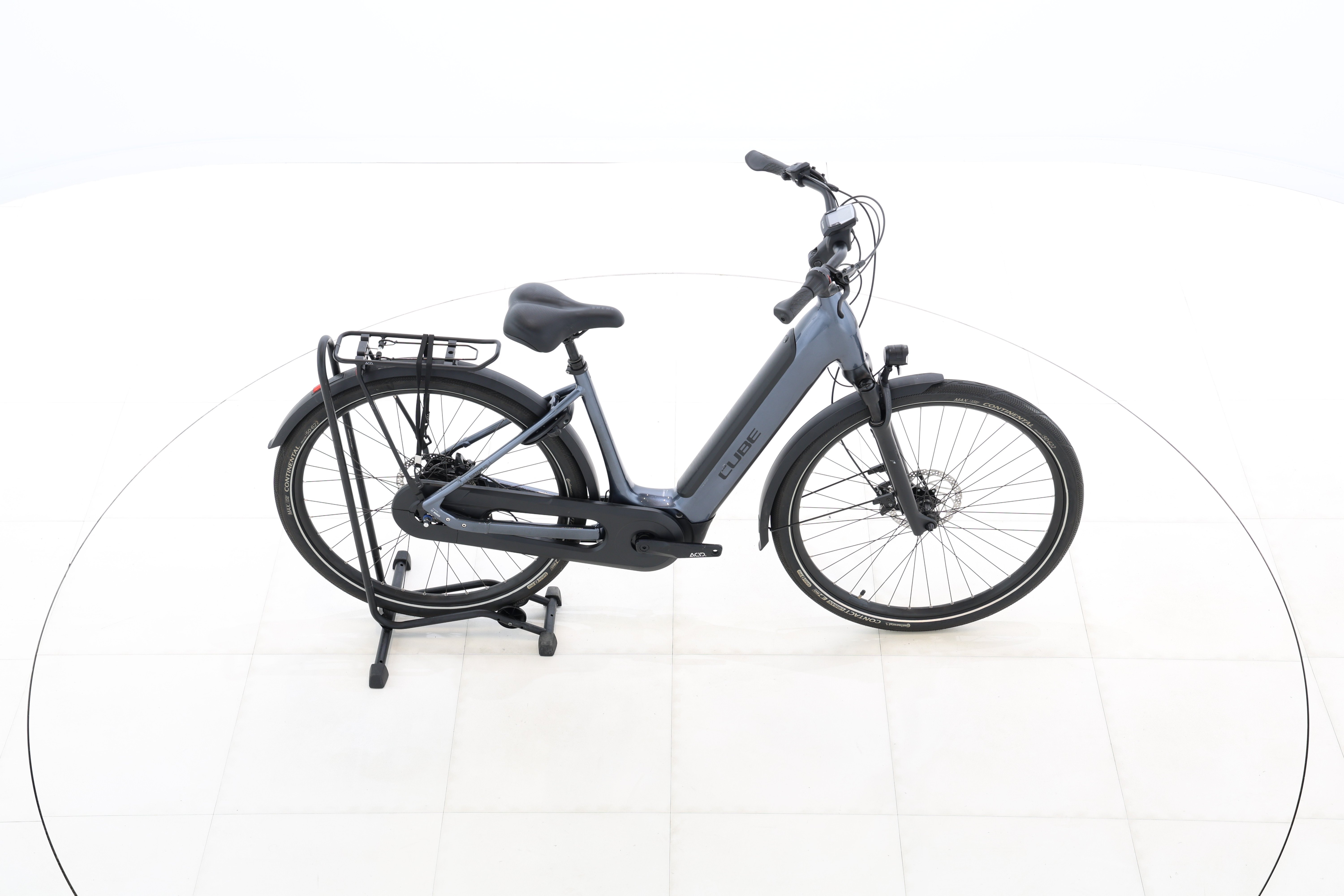 0b94fa02-a7e3-4d87-a114-1f9bf53d88a2