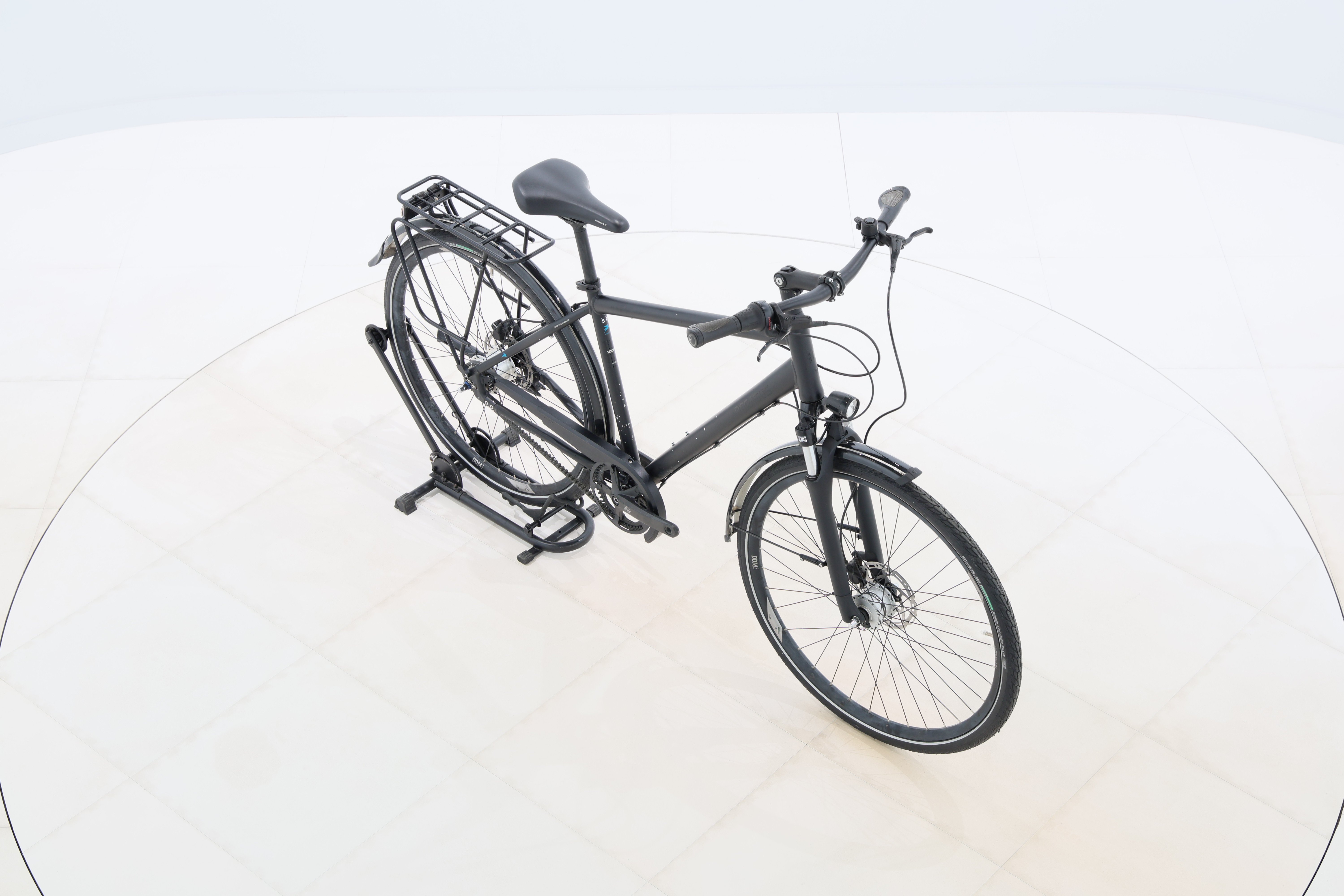 30d8fb1a-91a2-4274-b172-6c2d8a049dd1