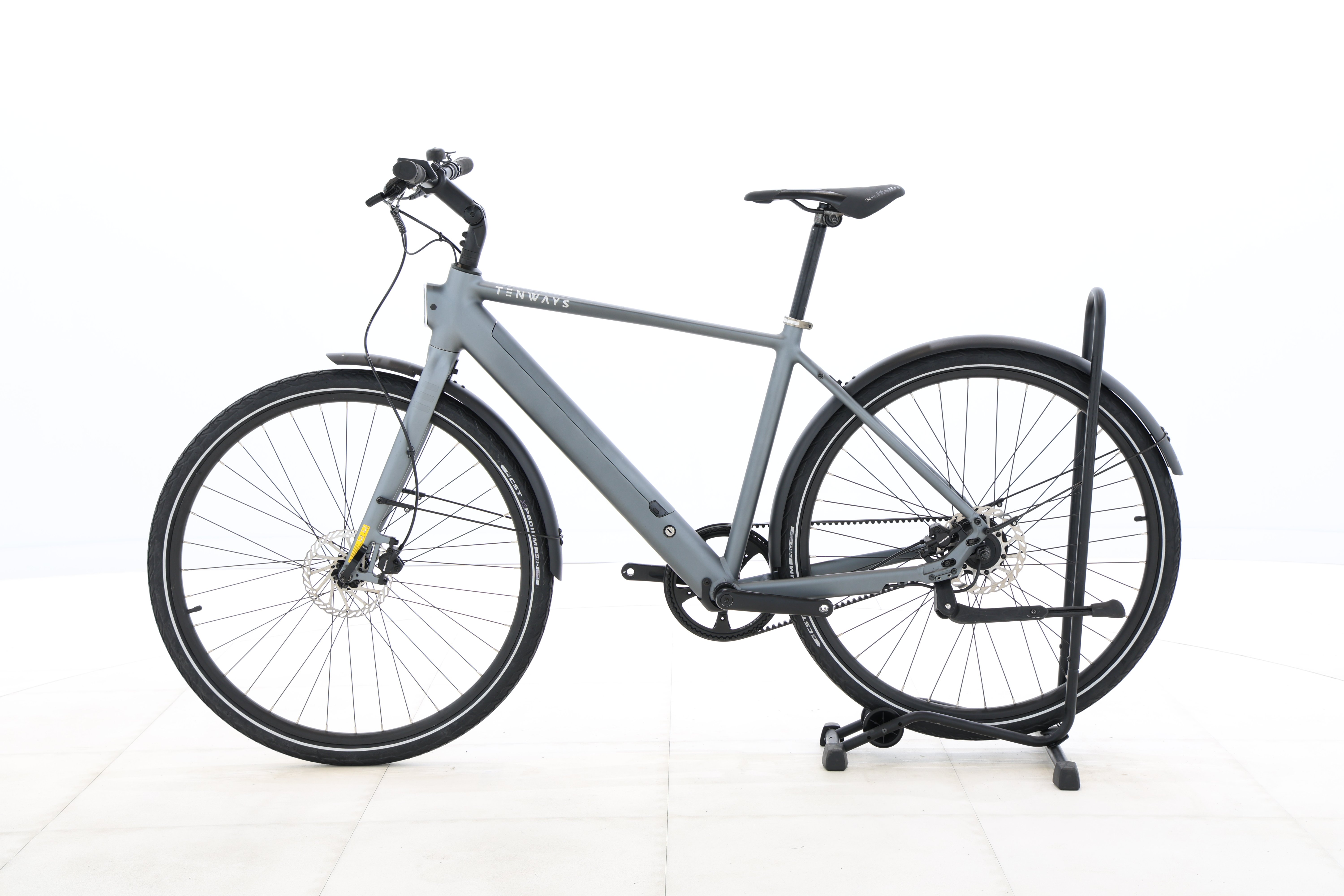 cbd3b555-96f0-4709-80e8-def5ba1477c0