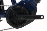 fcec18fa-3070-42bc-b148-ed4d6233d684