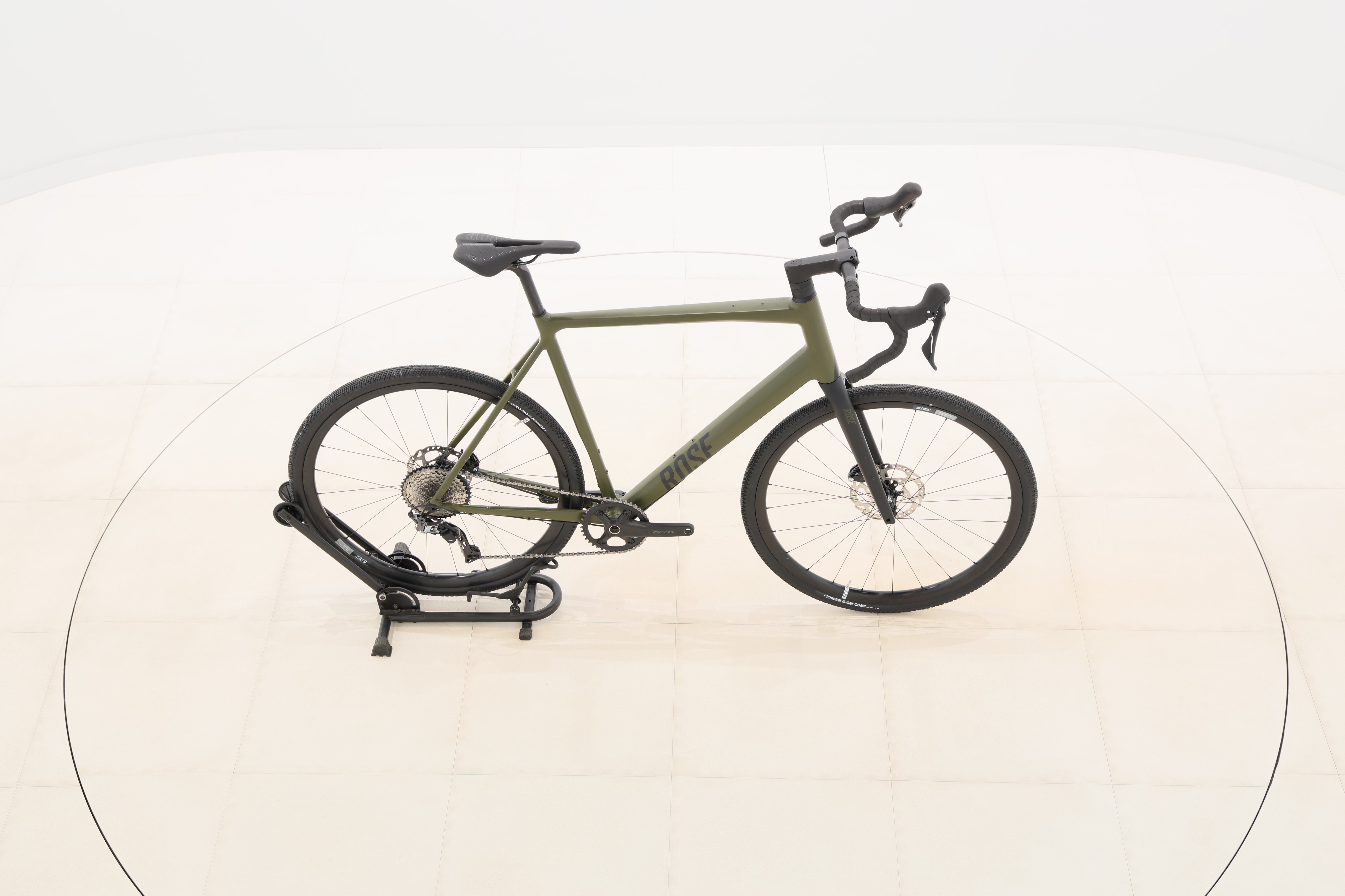 165fc49e-5619-4d1e-bf8c-dfc4f9b78de6