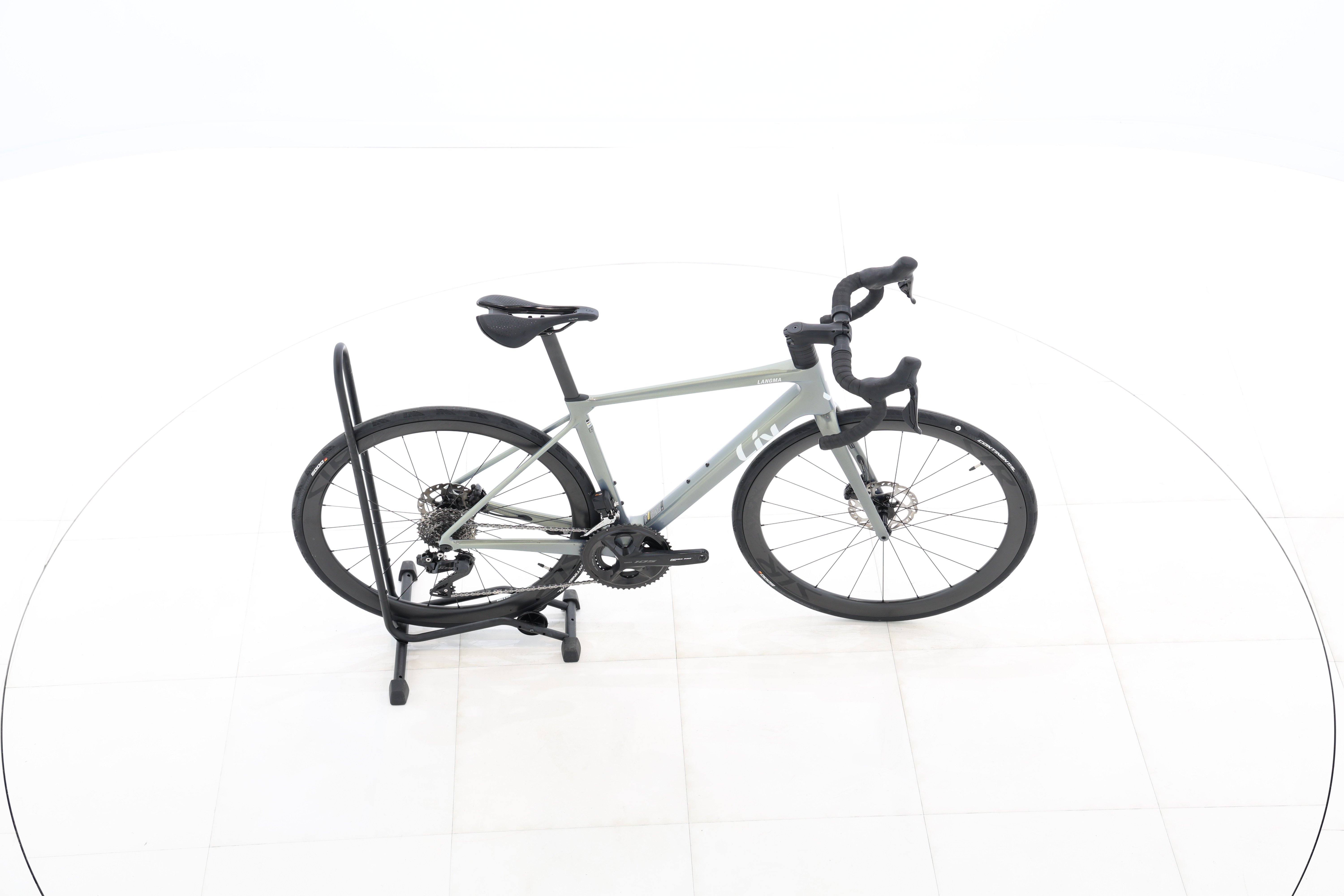 9a24e3f8-2932-4515-aa49-63feebb67fbe