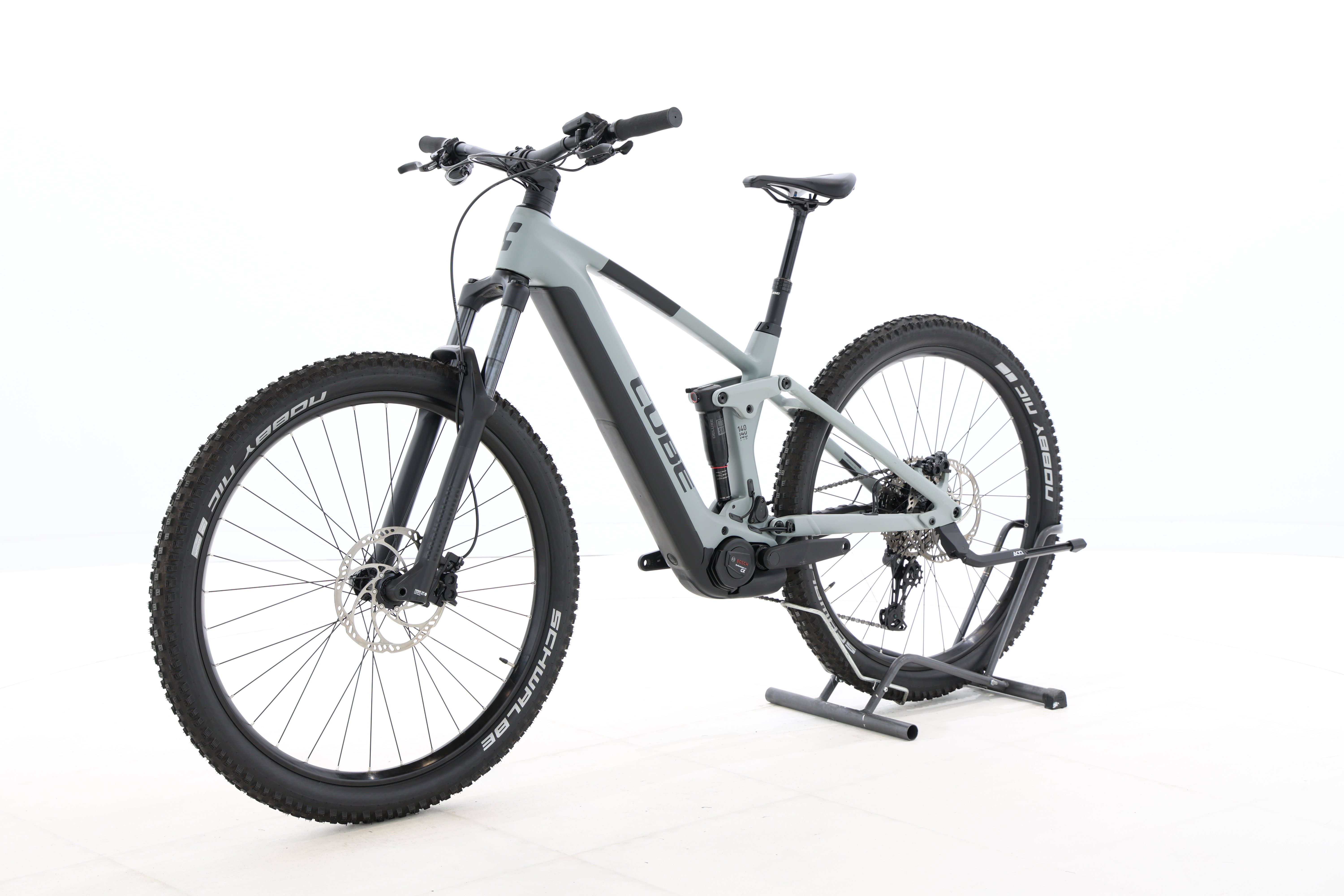 1c700da5-1929-4305-9457-3ee5df285840