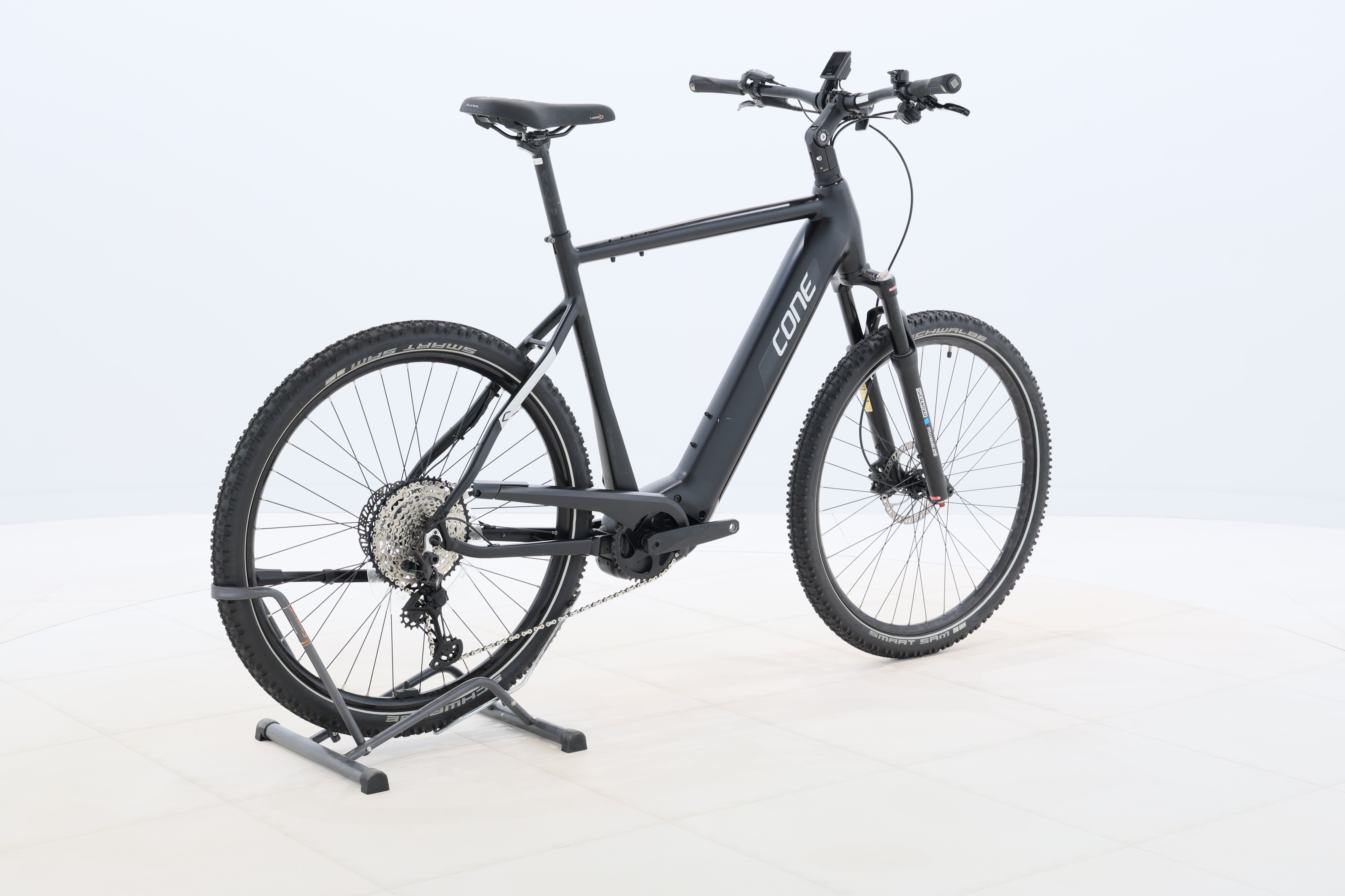 6053dfdc-ae87-4795-8008-26fb9b041229