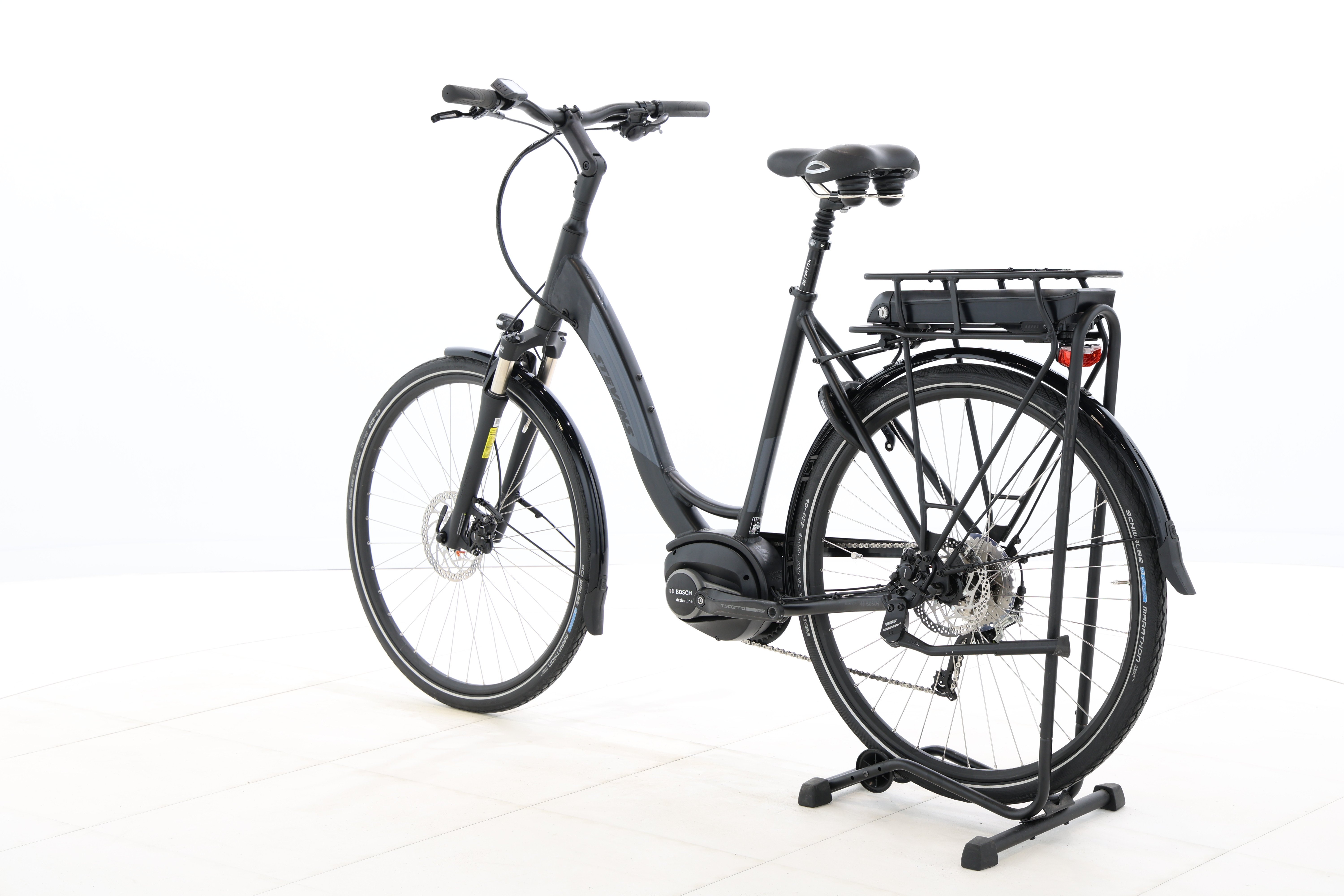 53ee49b6-91df-4ed1-8f93-05d9321839cb