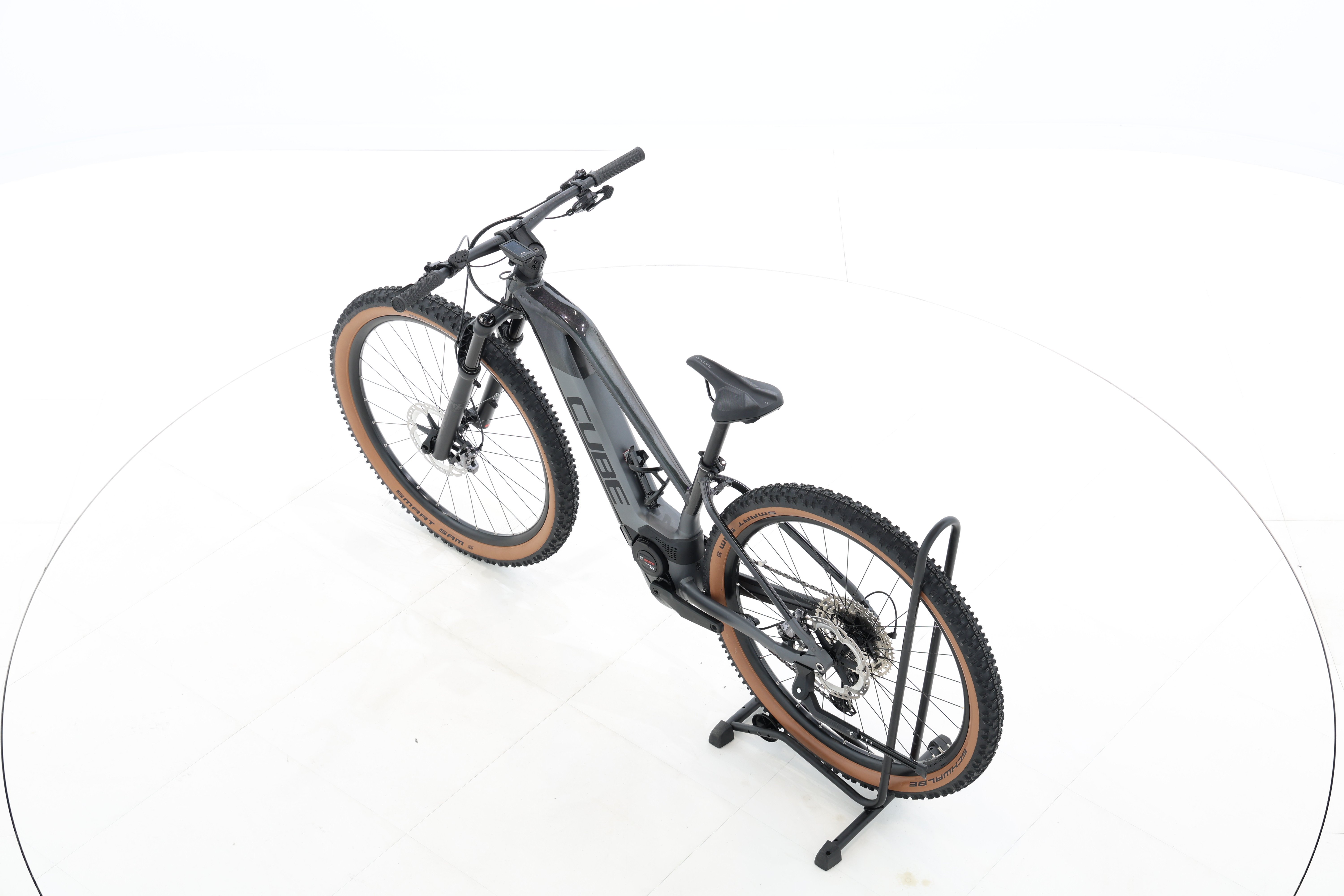 08c36670-14c6-4c8e-a162-ae77d02e7075