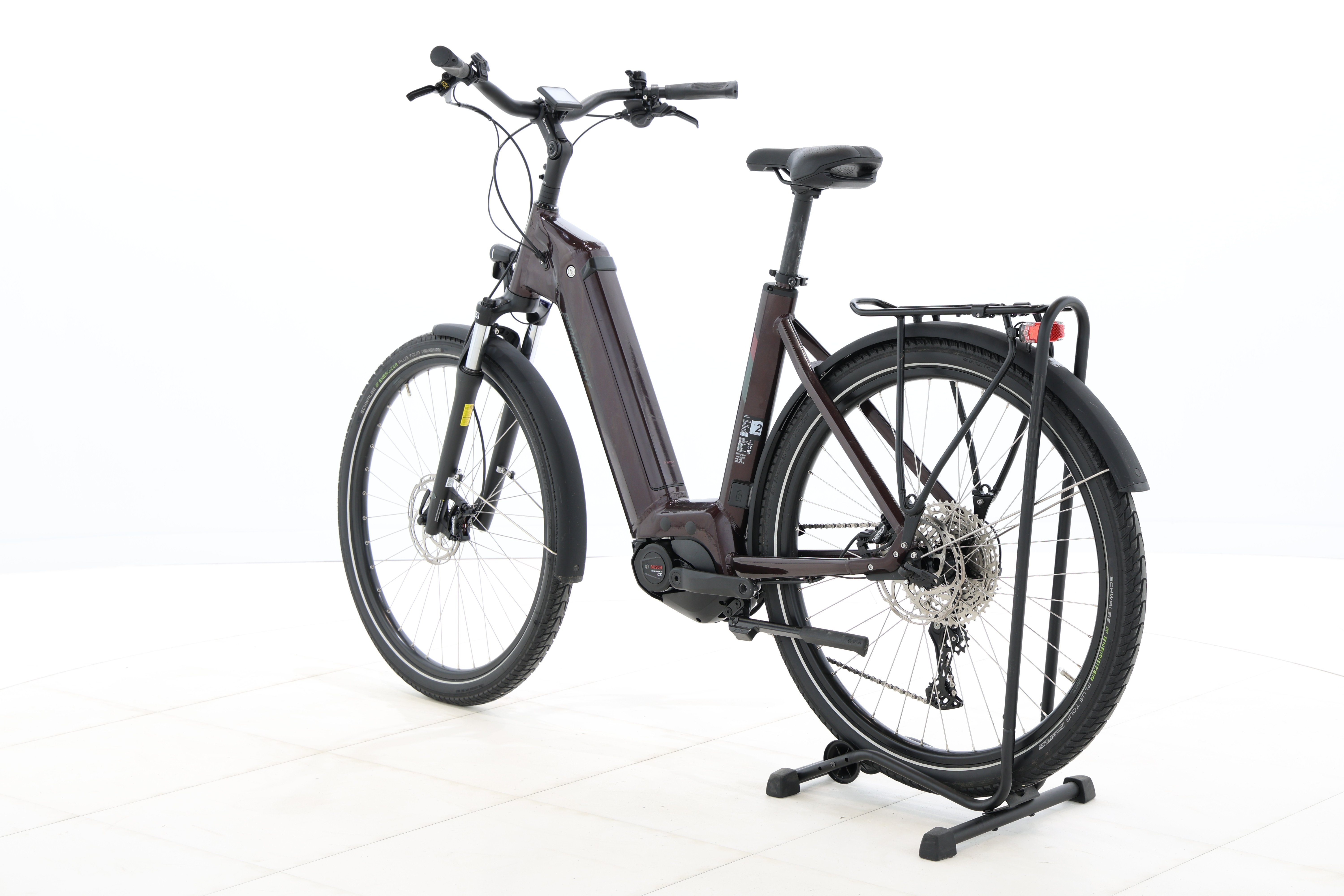 99e42b78-7d45-4c19-a08d-9561e4c63a03