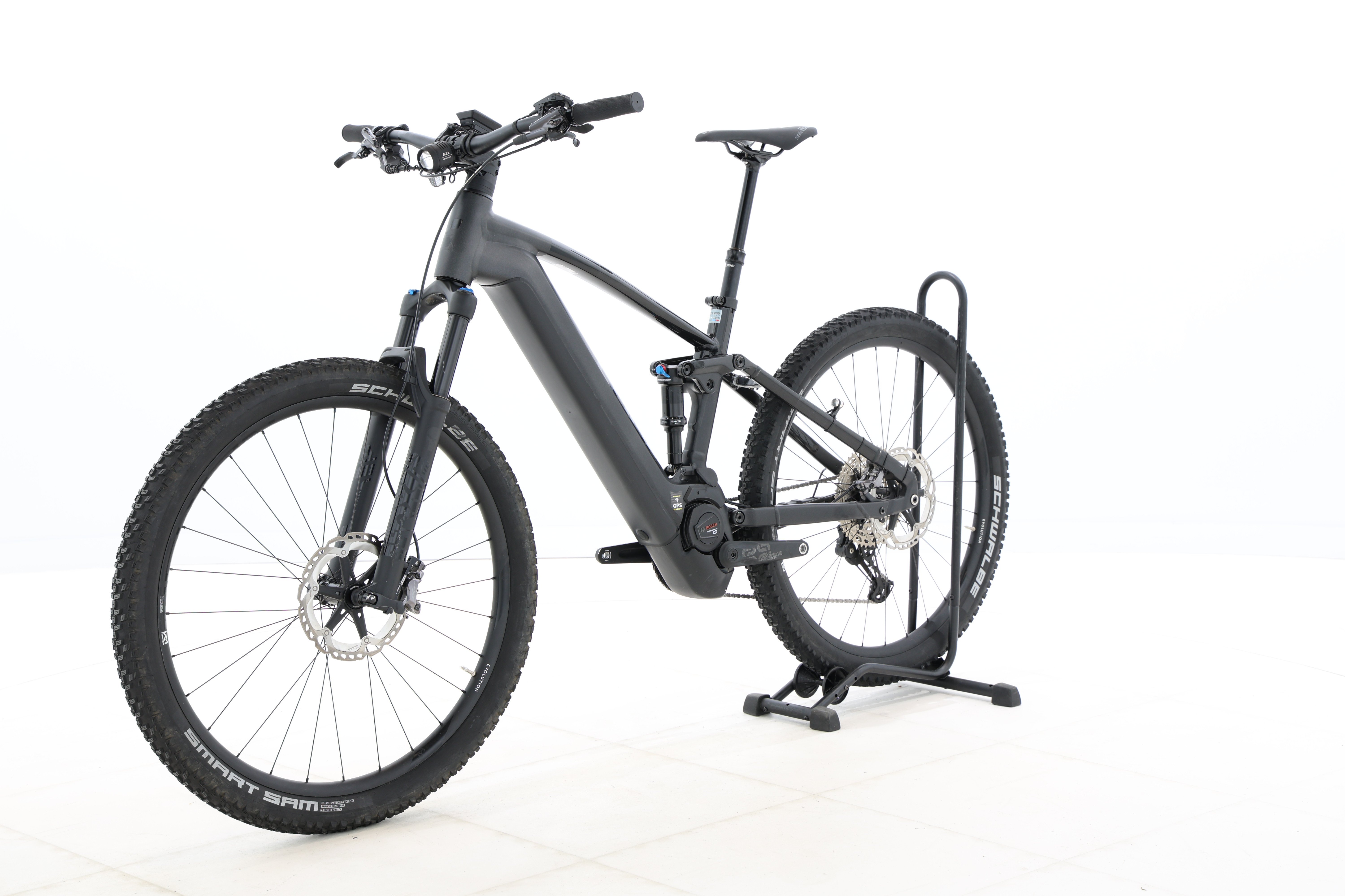 68da1b5e-ec8c-4c70-b2e5-af55e8805d79