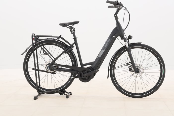 Pegasus SOLERO EVO 8R 500 2023