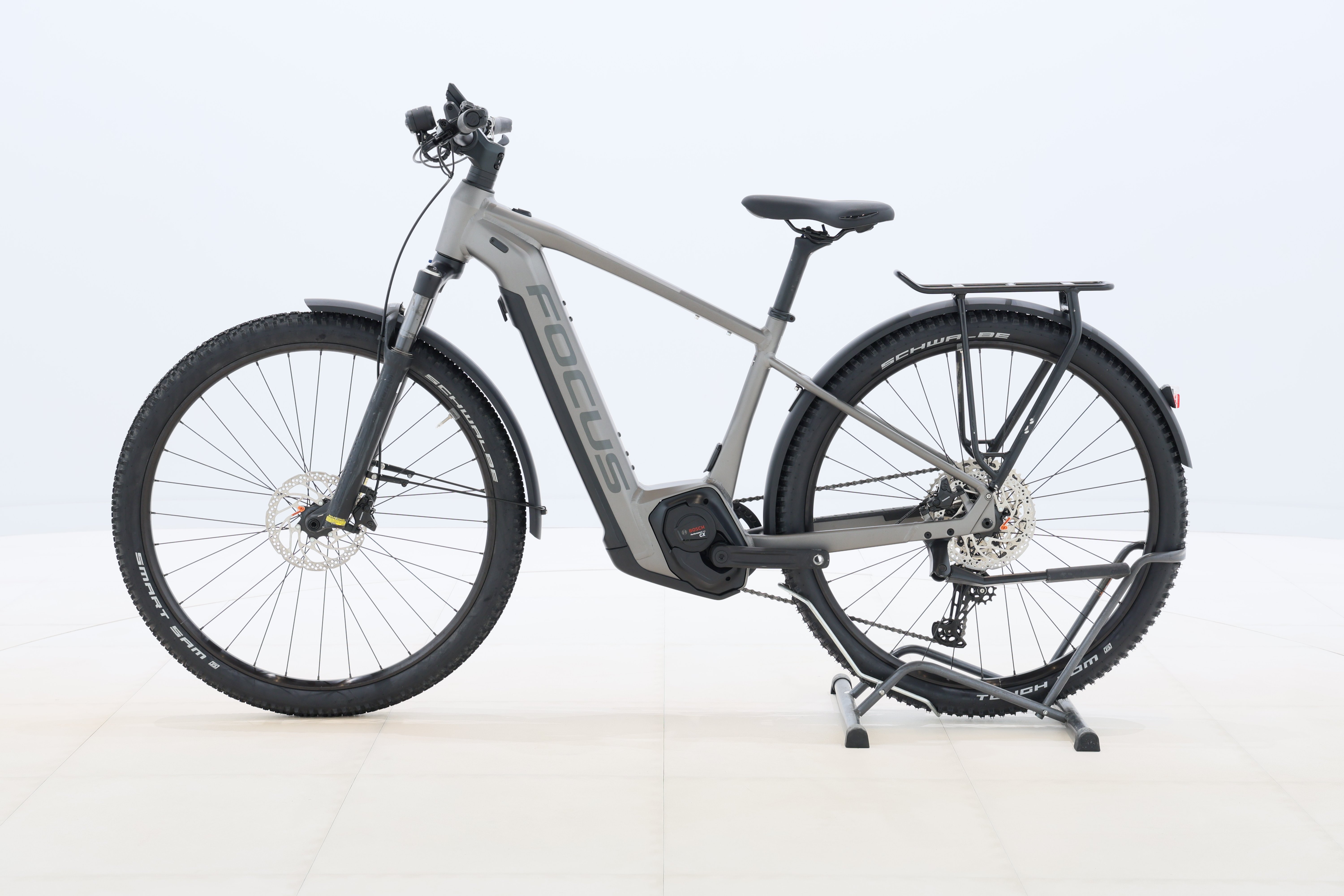 160f20af-15f2-4531-9b6b-4556fcdc0844