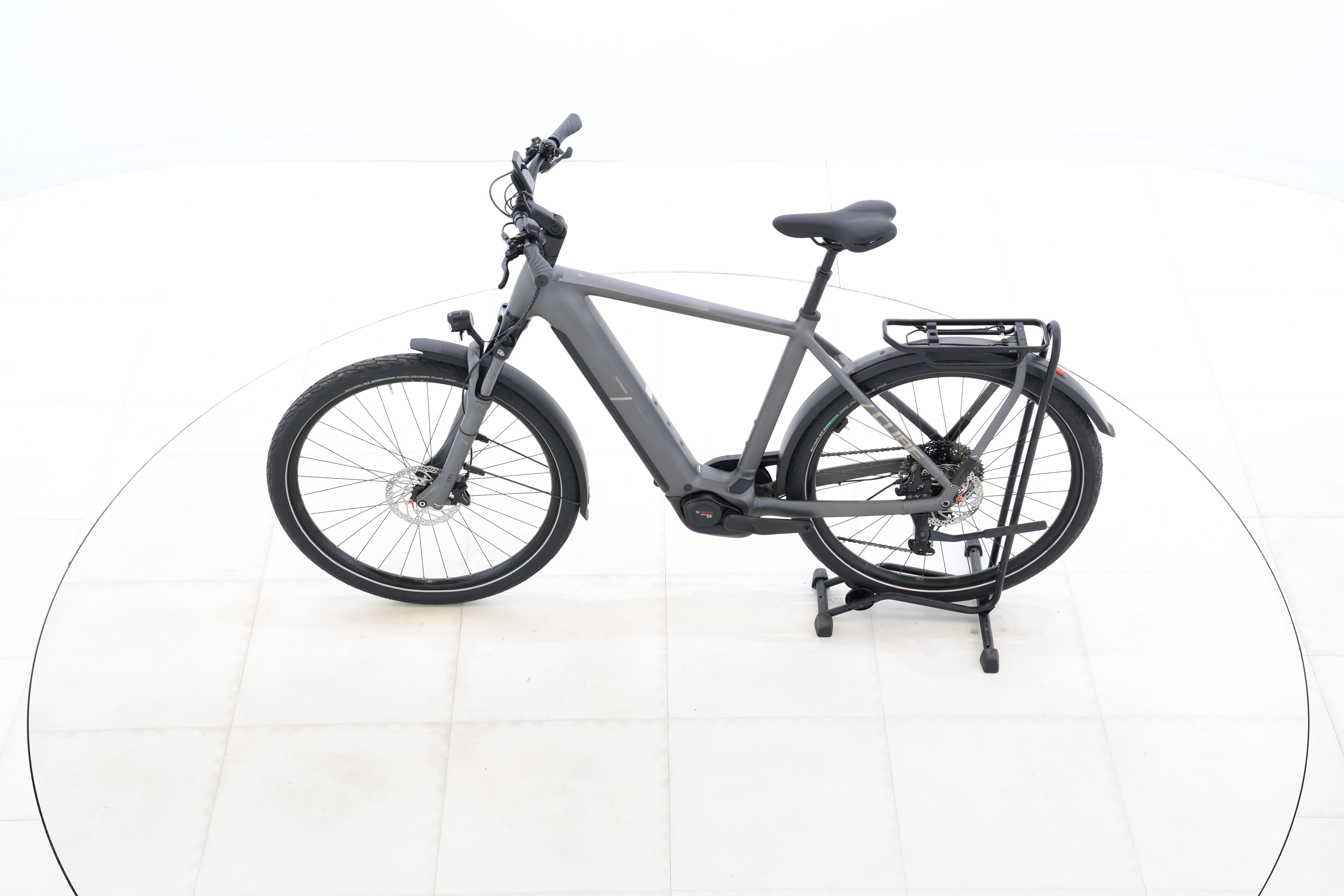 ad7ef839-90a3-4344-8e51-626ed557d183