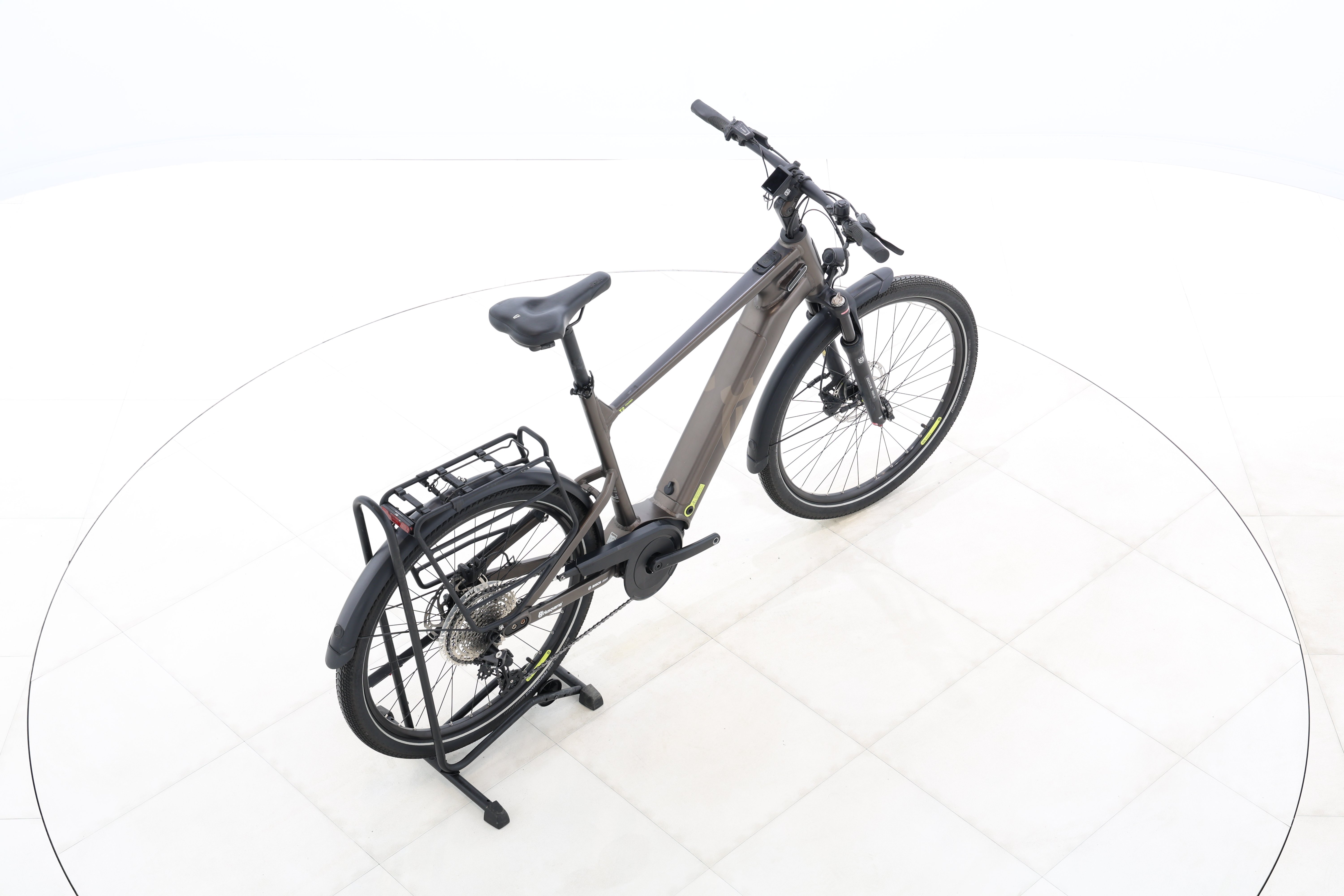 59b7effe-80b6-439c-985d-cfb544e9194d