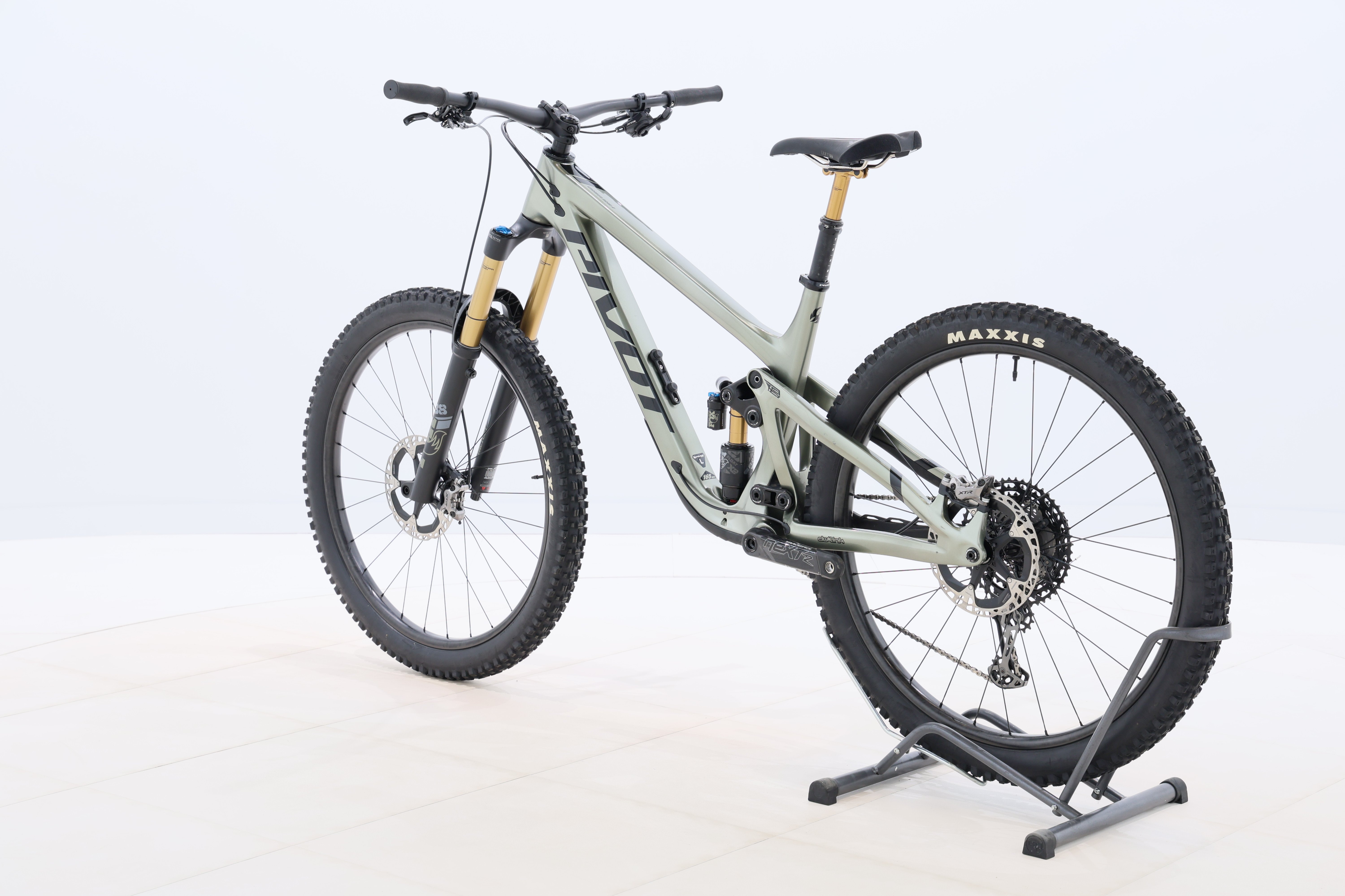 22f8c8dd-fc39-46a8-aef6-b995b45c3ccc