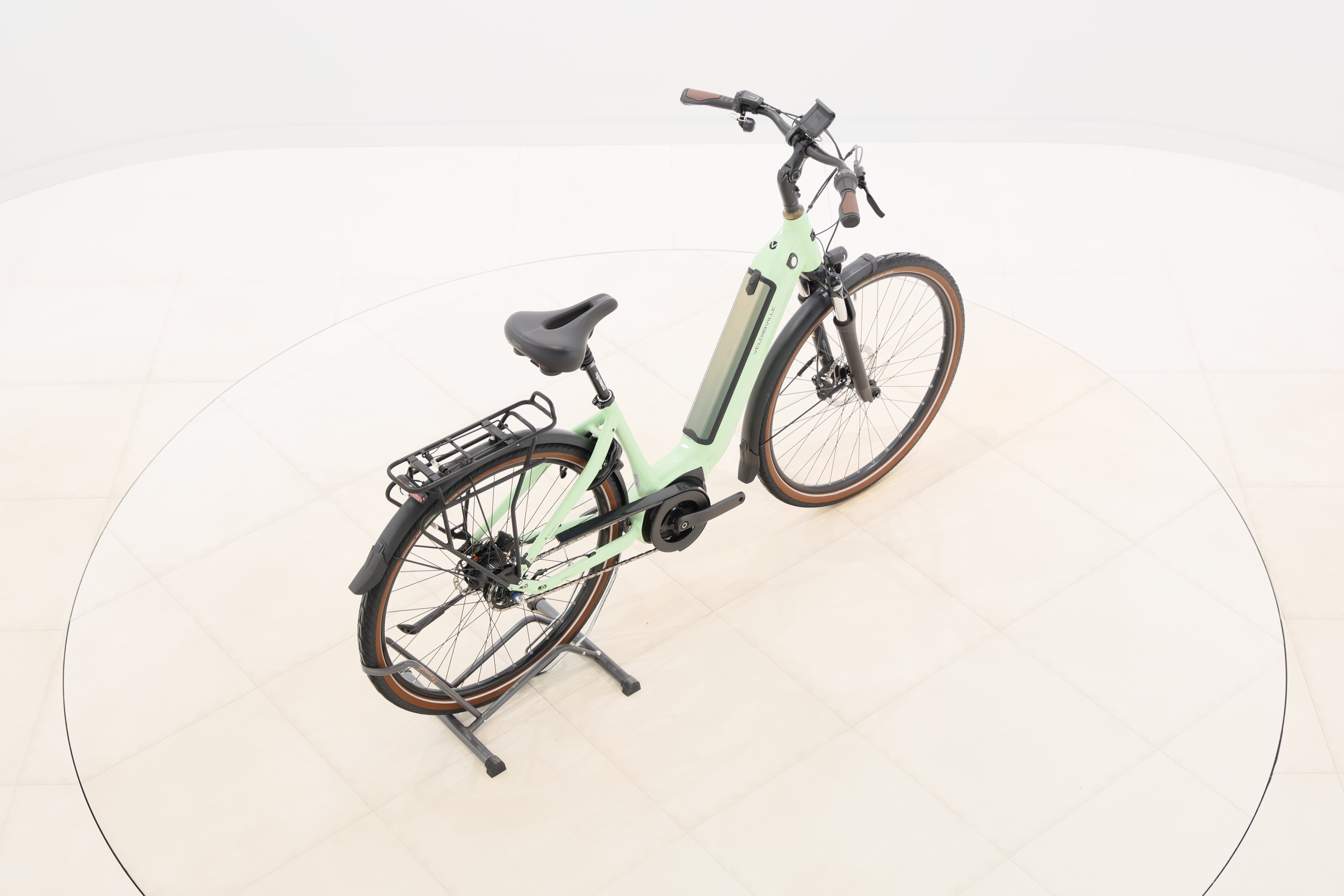 448b6cf3-d767-4c87-8212-35fb5582767d