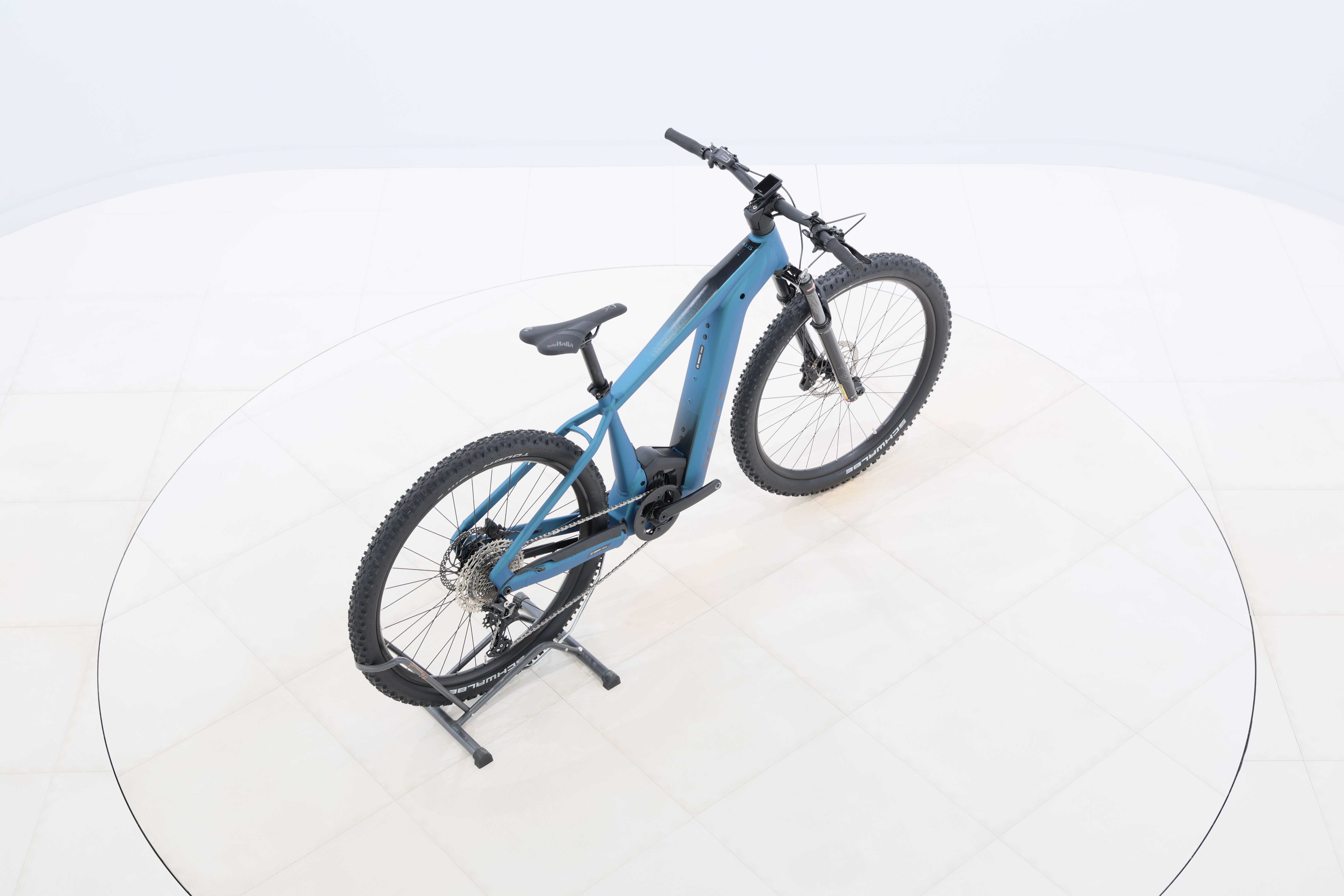 ebb34e95-db8e-4d74-8ac6-41f2e6507659