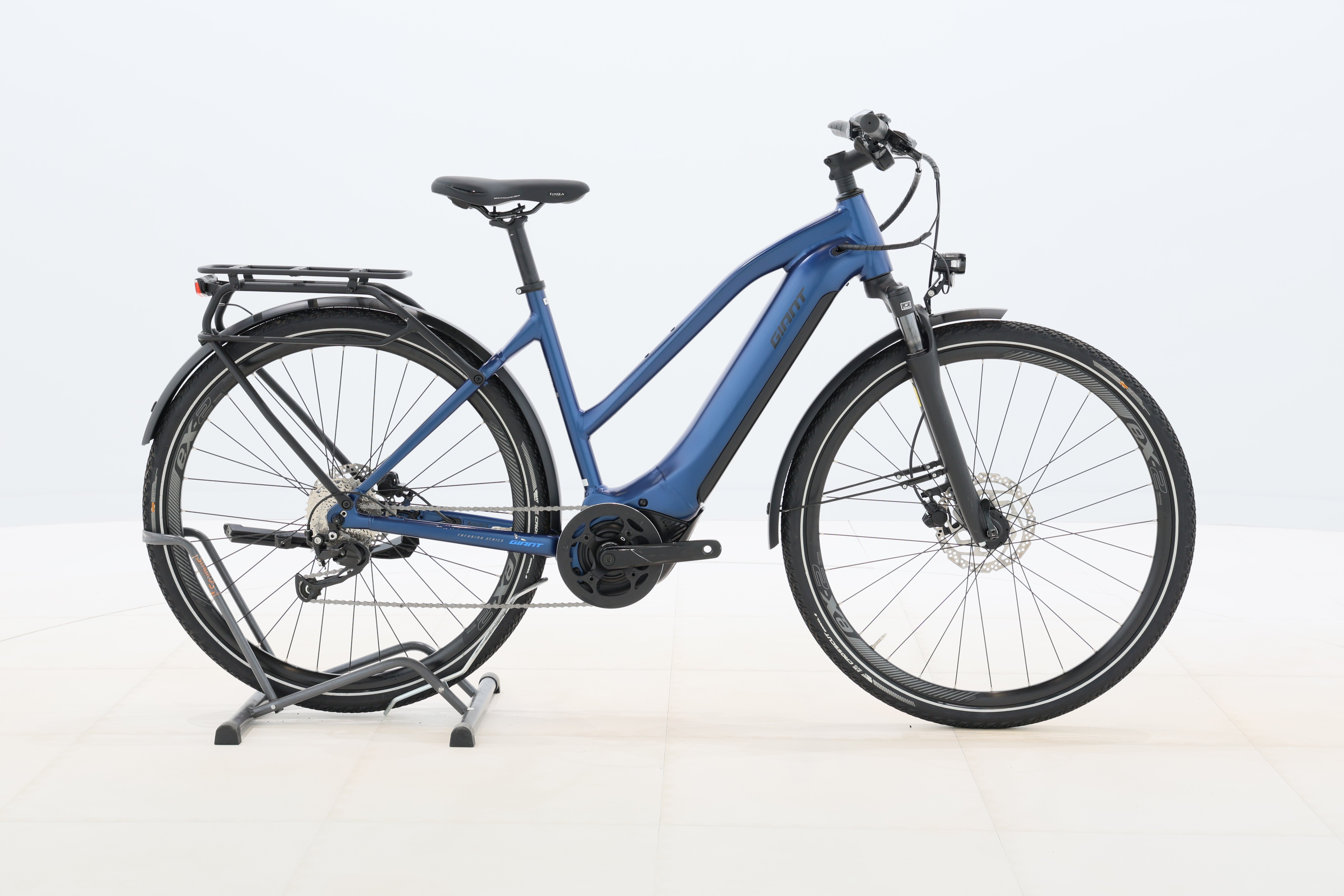 7b602c0a-607f-44bb-ba7c-23ac400cfa71