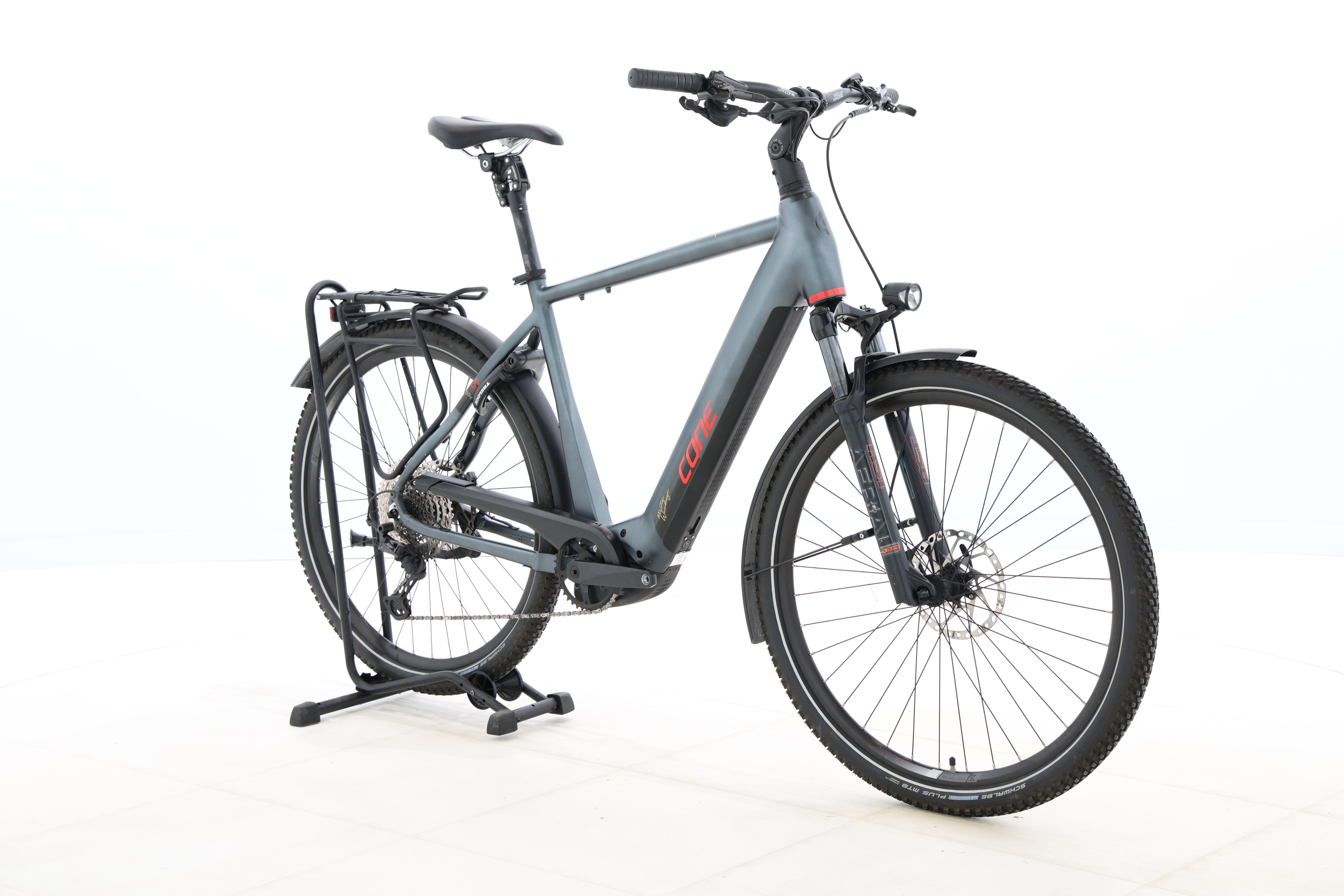 286c1a60-7e05-431f-892d-94b510cef55c