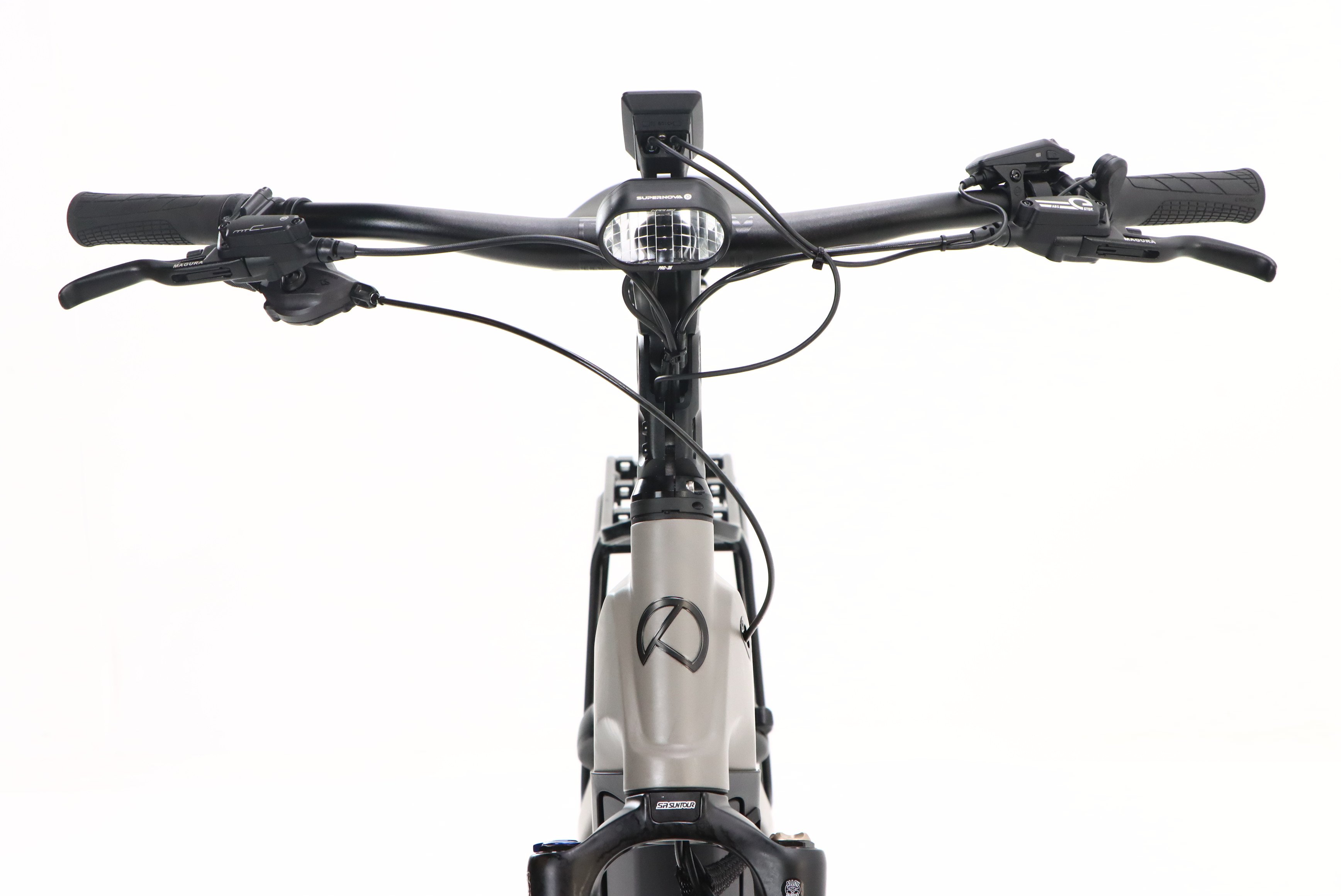 14005a0d-c5c0-47f1-b6d0-9637813e25c4