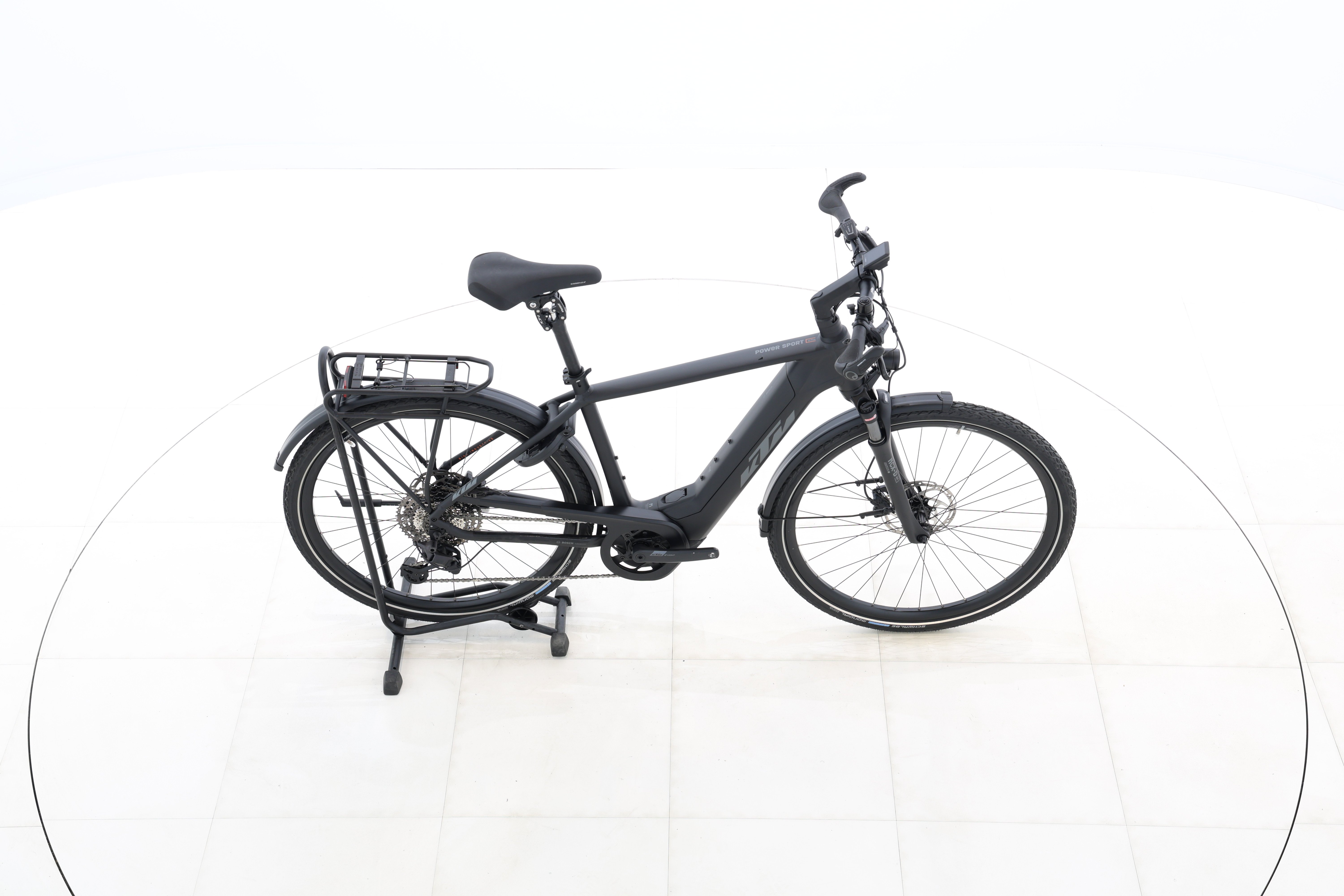 7b2ecb08-1654-4285-bf5e-cdd5cfa32212