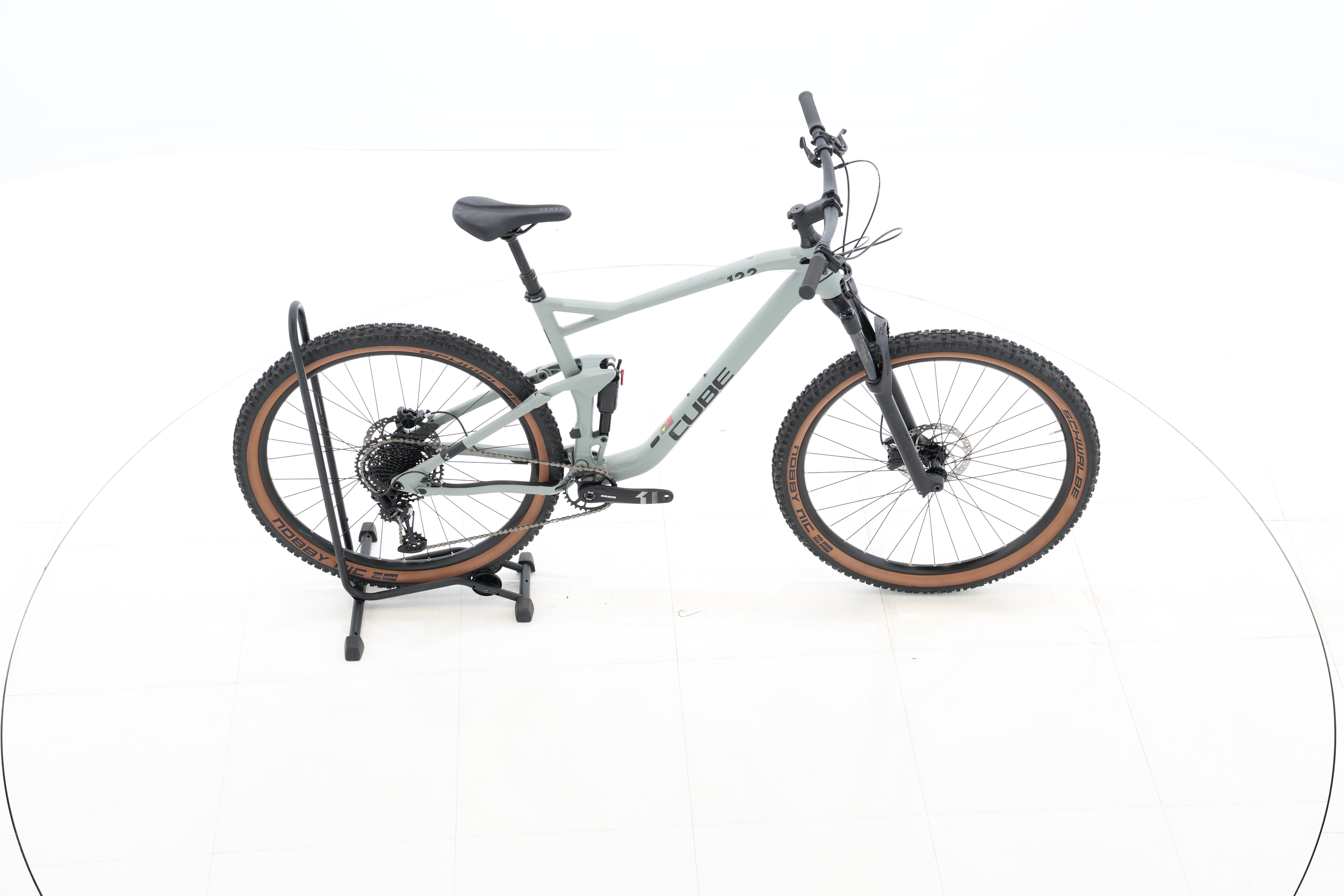 7fc8b98a-4870-4ad6-b259-c8d2efcd8a18