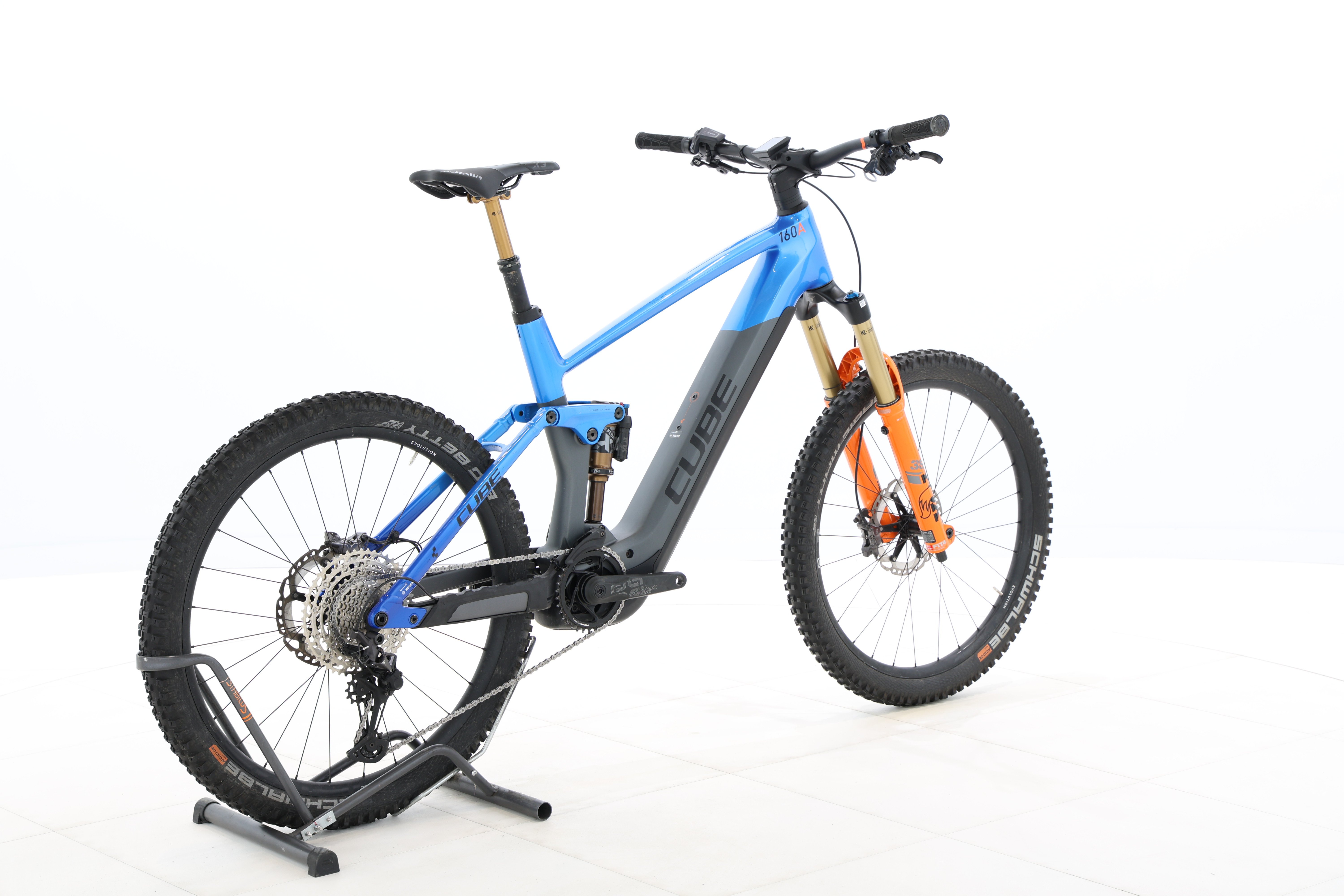 ff63c02f-f028-440a-bc75-4bb7fa75cdb7