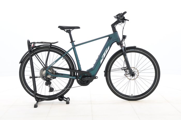 Ktm MACINA SPORT 710 2022