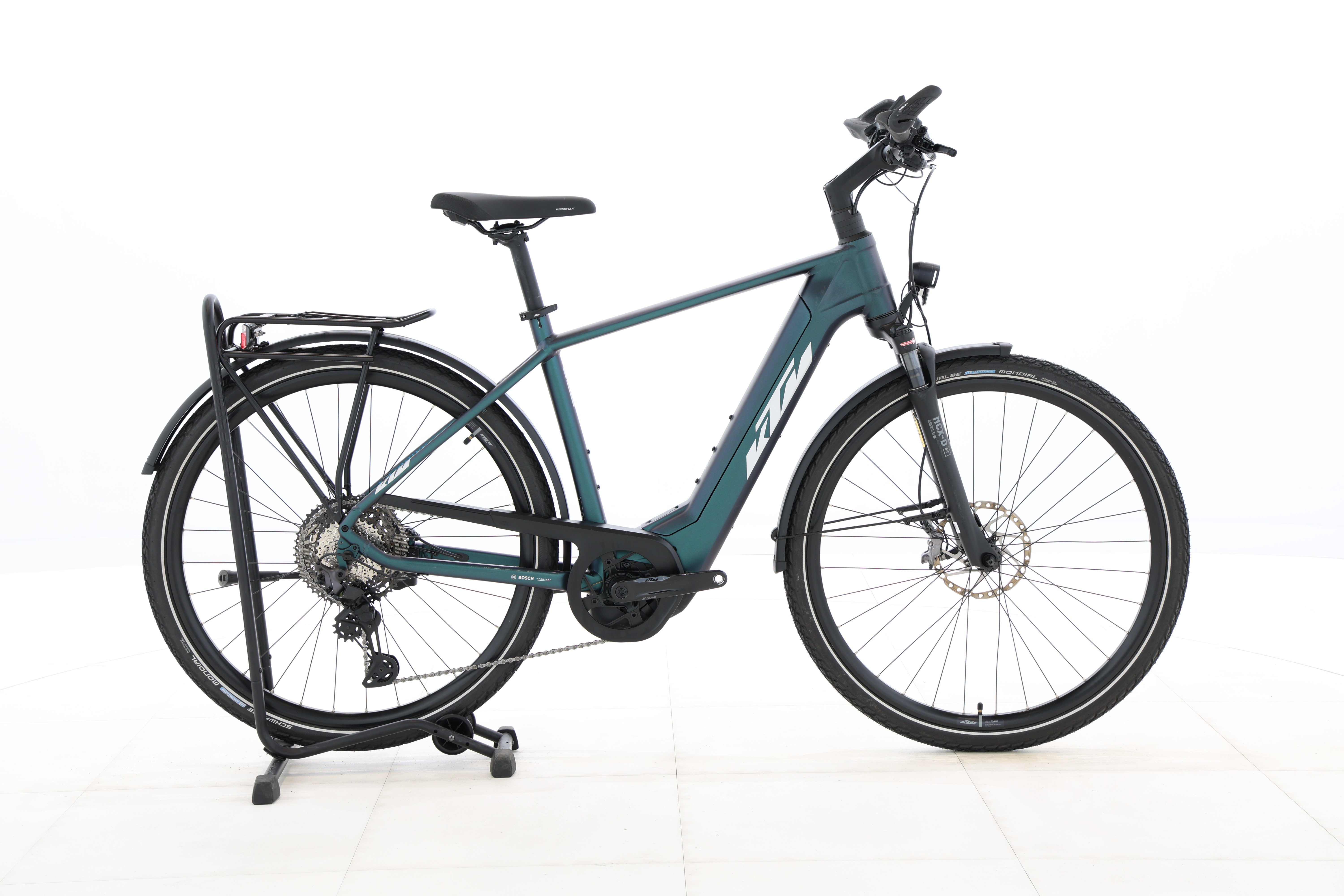 845540ca-0793-48ab-8044-61bdd9c8699a