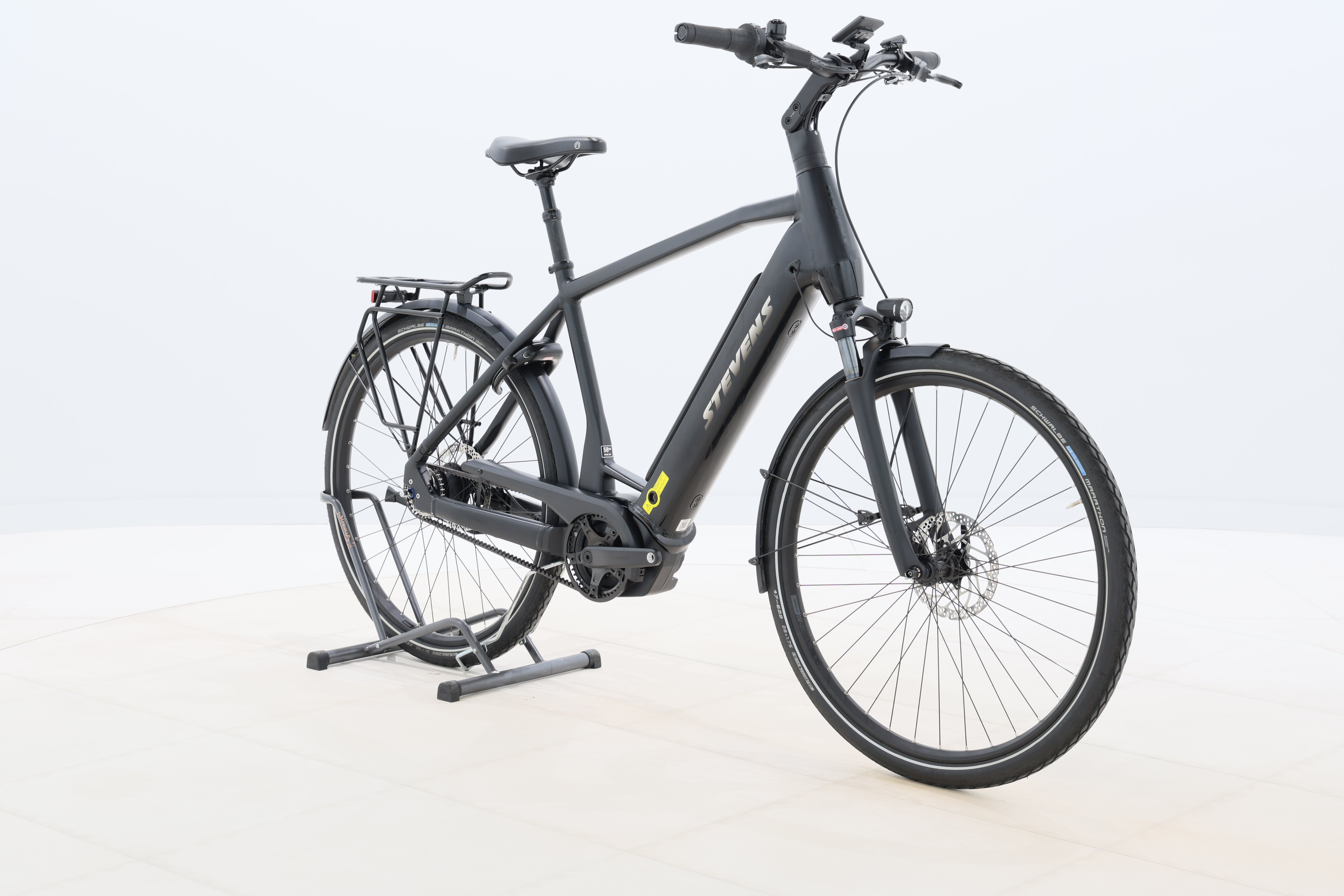 4c7a7768-0911-419a-922d-ee79365dbba5