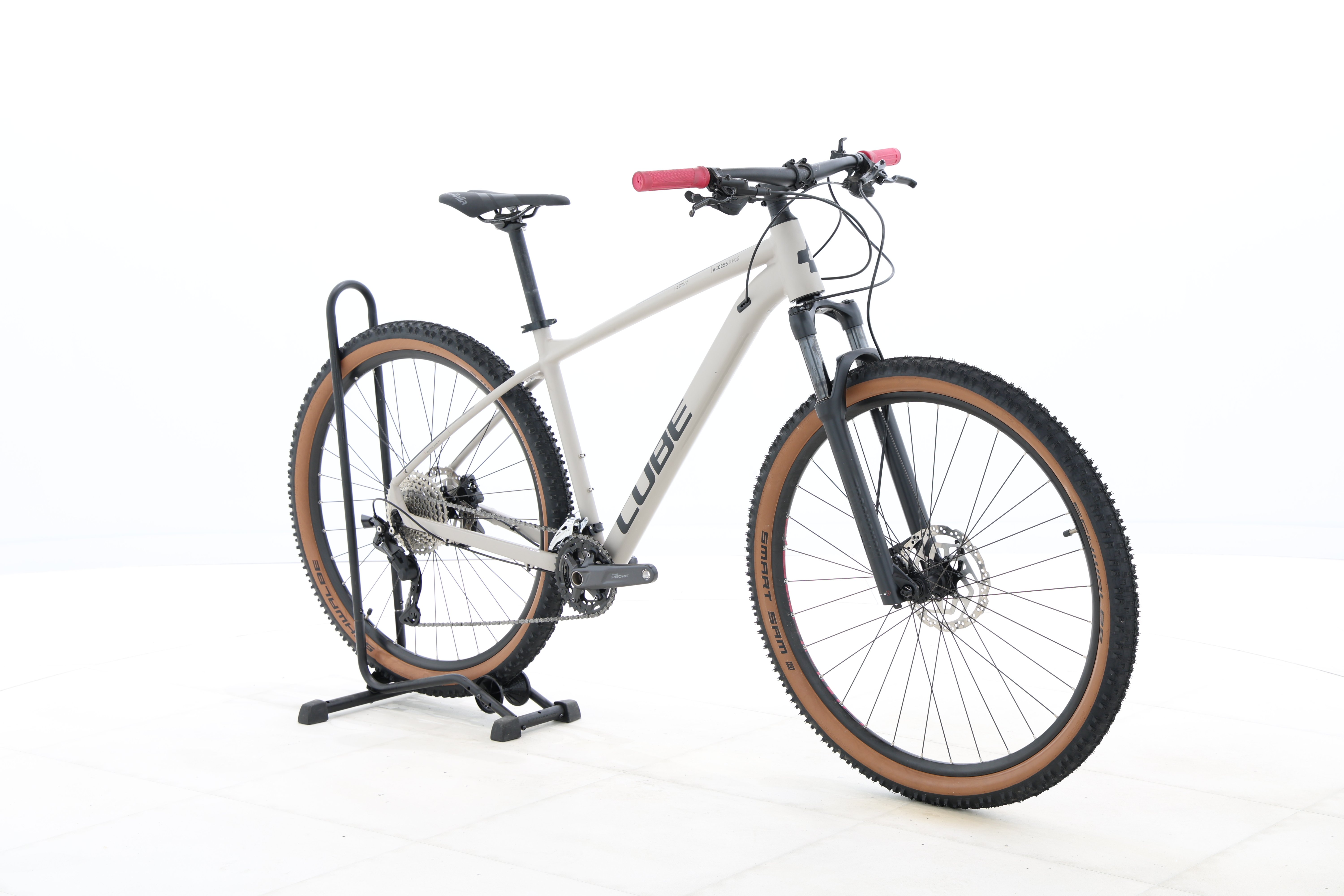 c2da9b43-6bdb-4048-a785-ac85edc91456