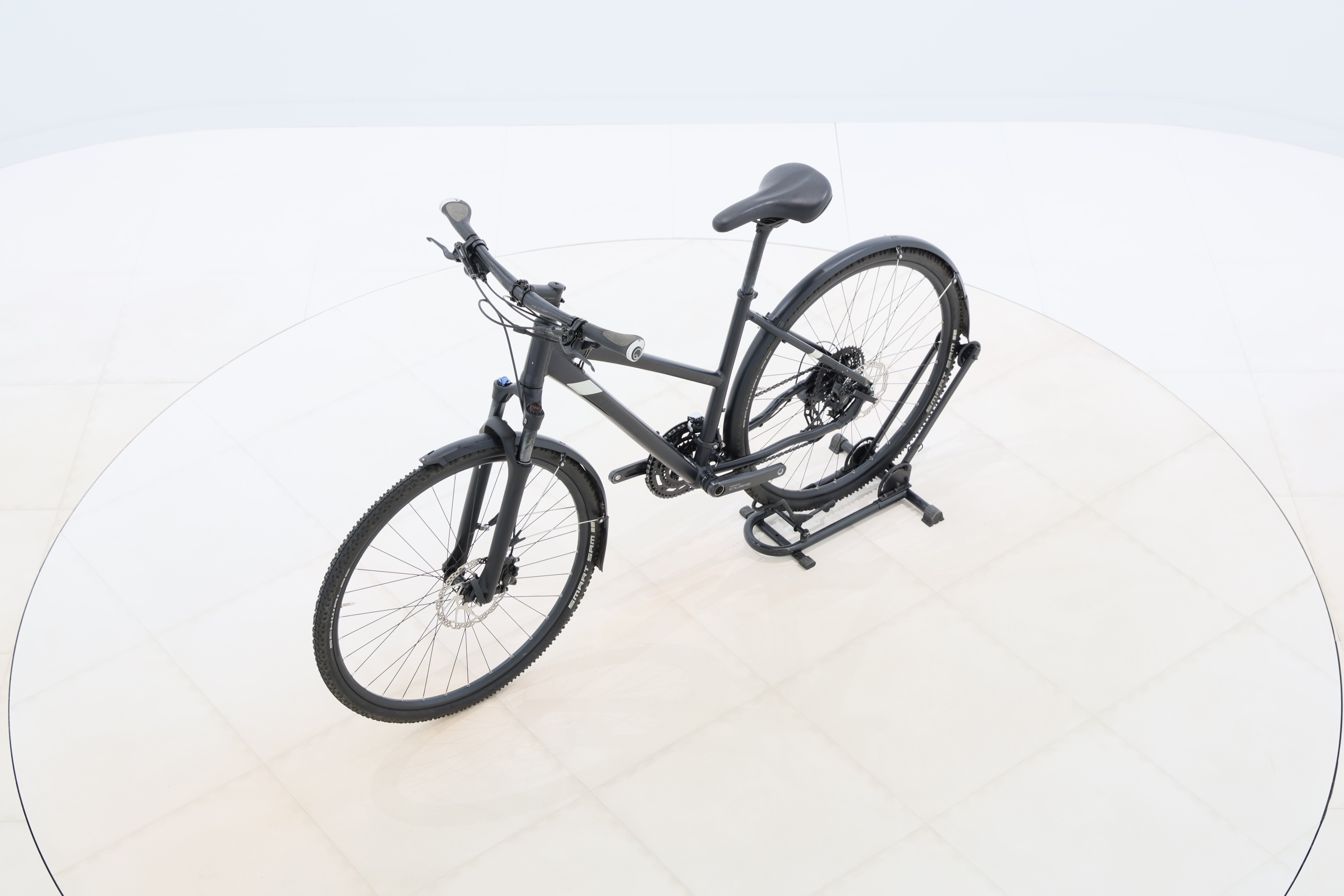 1cf13373-d35b-4ea1-8877-fb2f6422422c