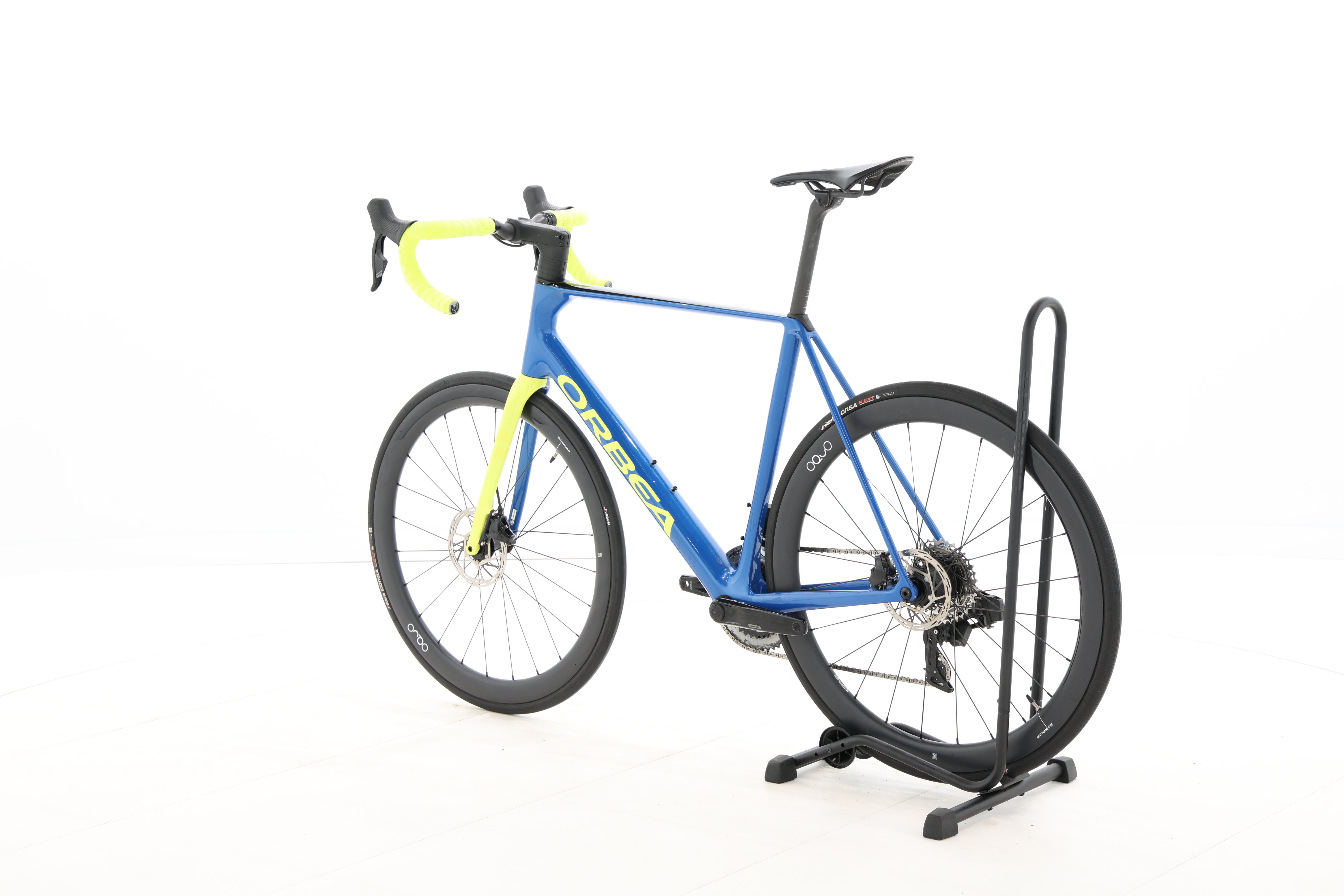 5d31a54f-ec6d-4804-8f2f-2a60141bcc38