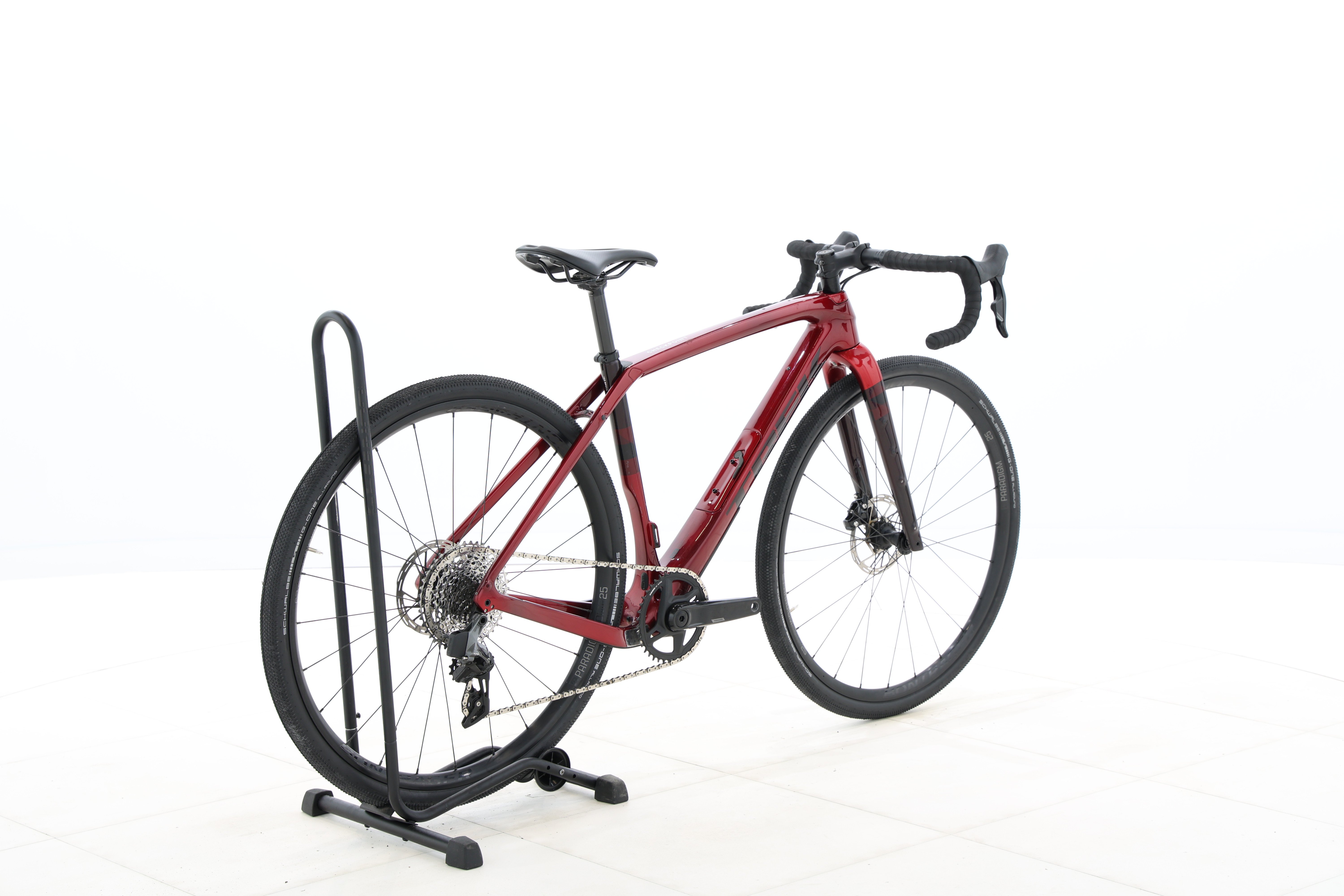 a1bca8db-7be8-4f01-bf0d-498ac249de92