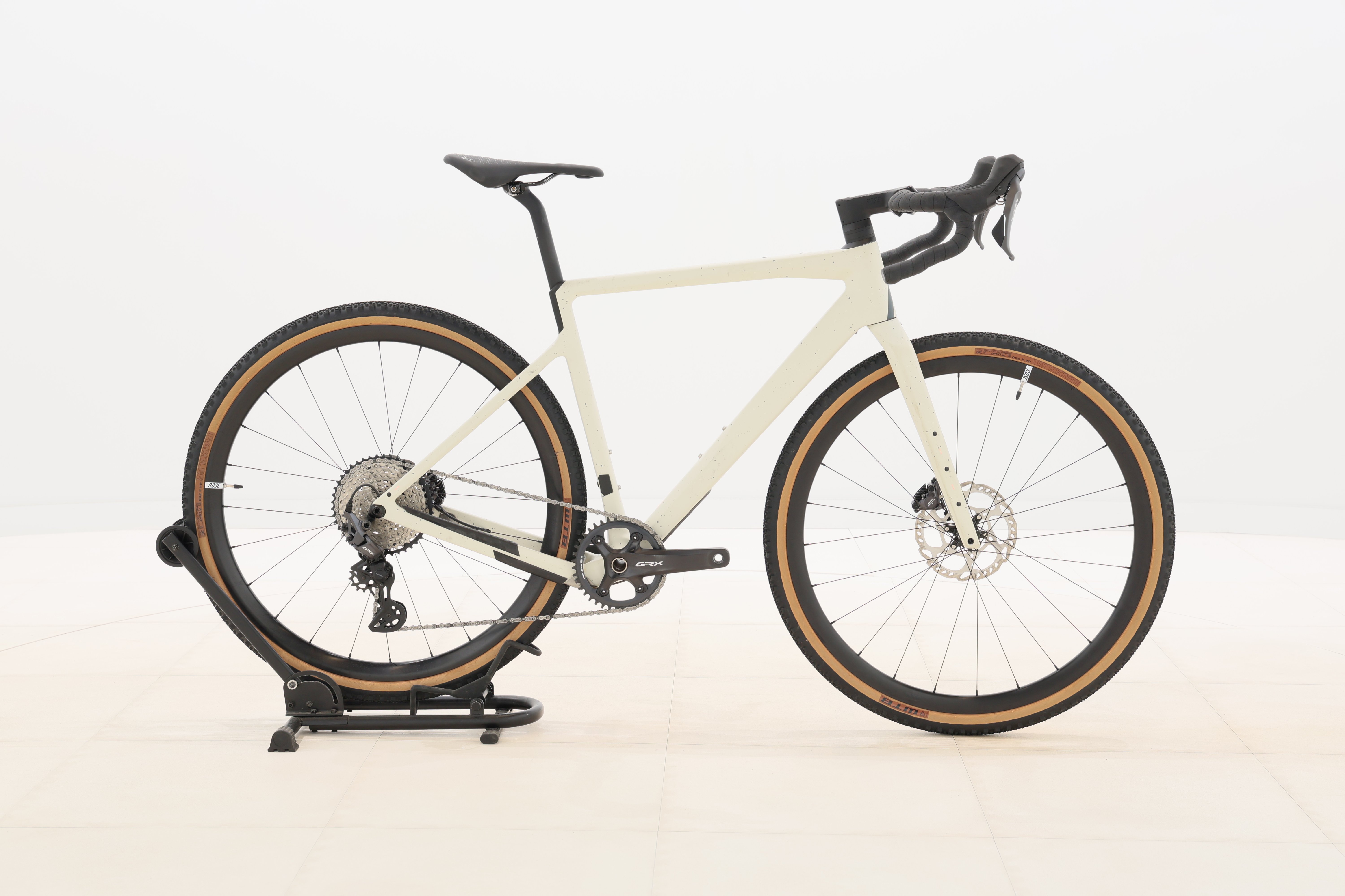 ortlieb gear pack Fork-Pack