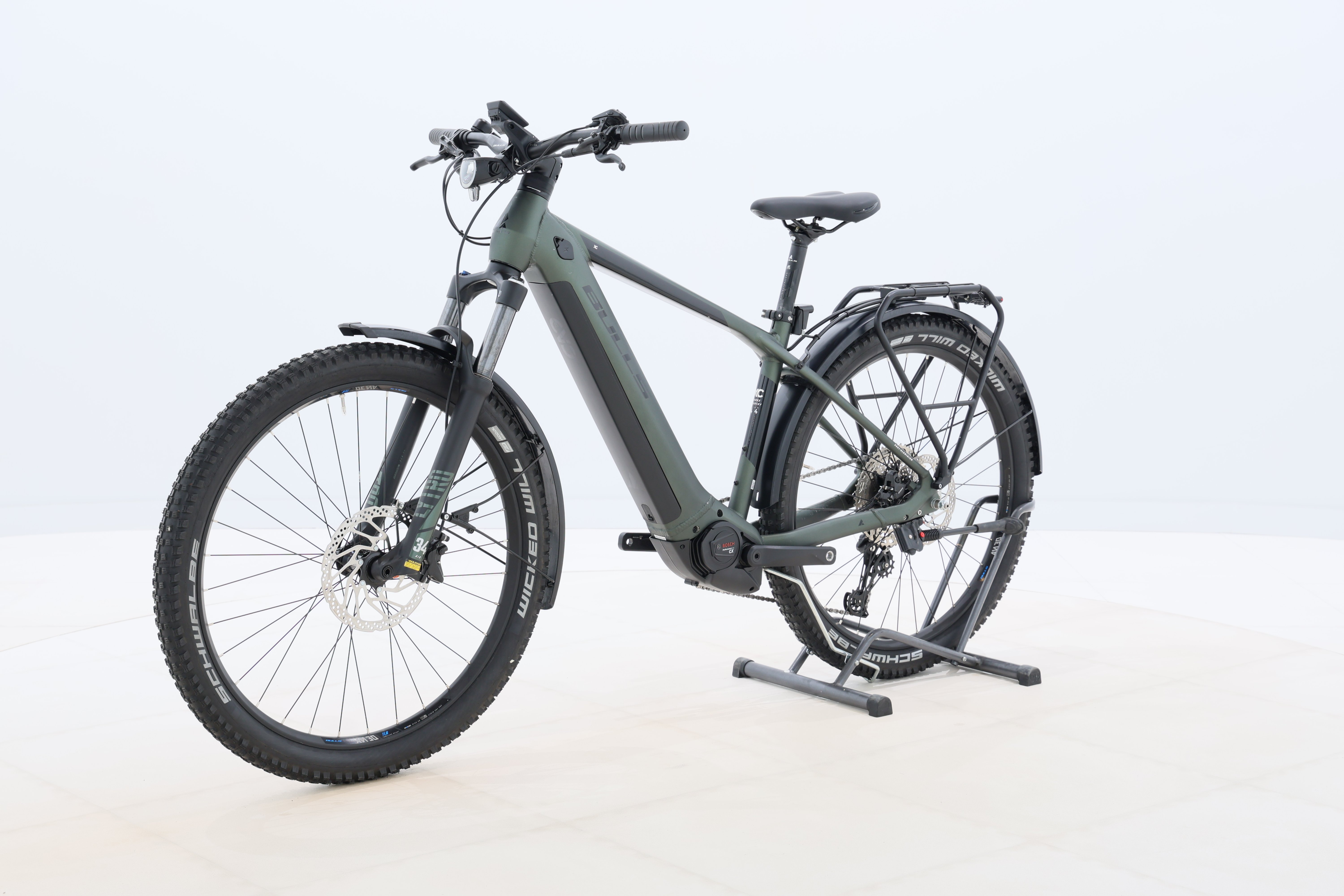 23b73870-e2c2-4d2b-a222-898b40c36589