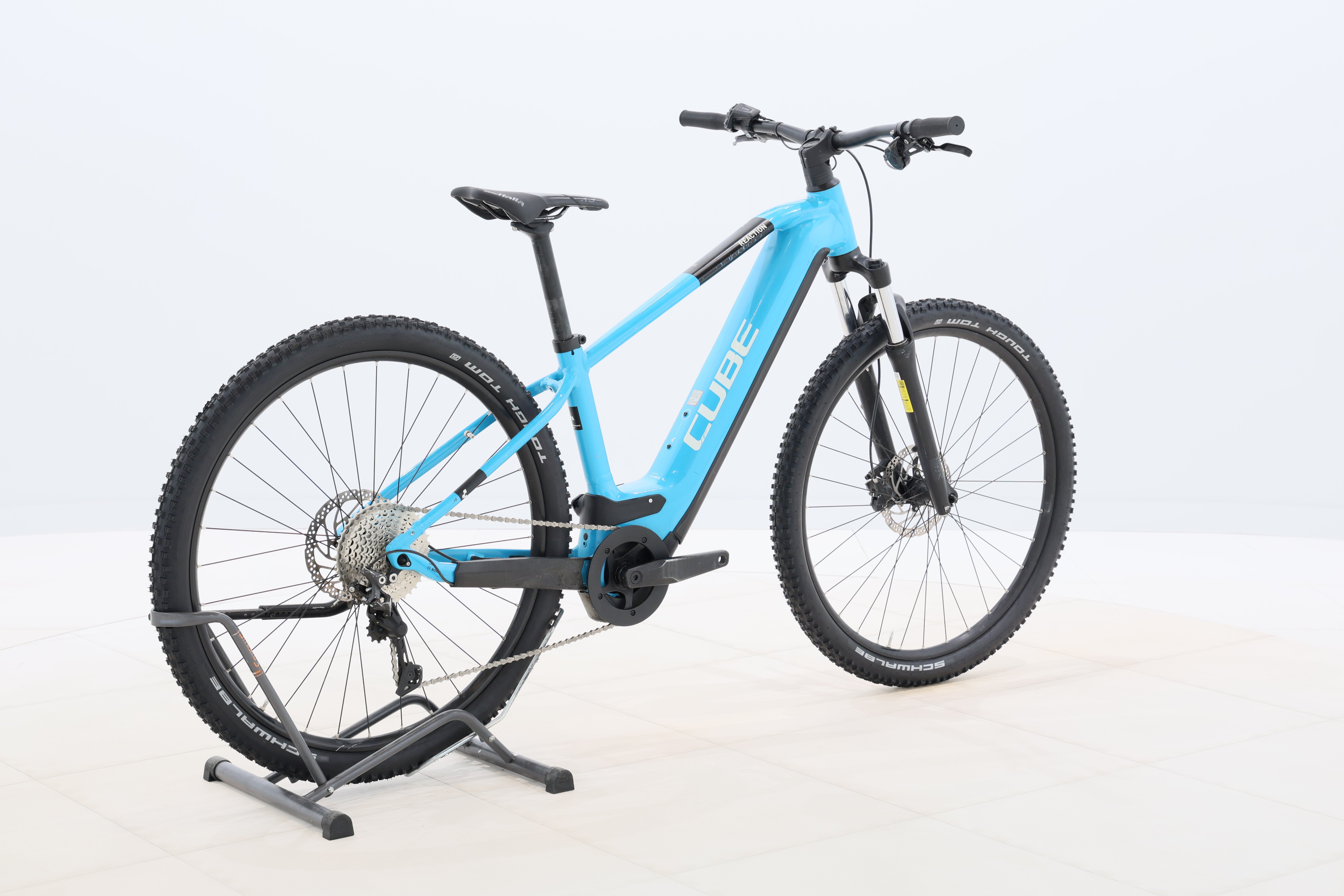 e4526df1-628f-4ad2-afd2-133a1d849b63