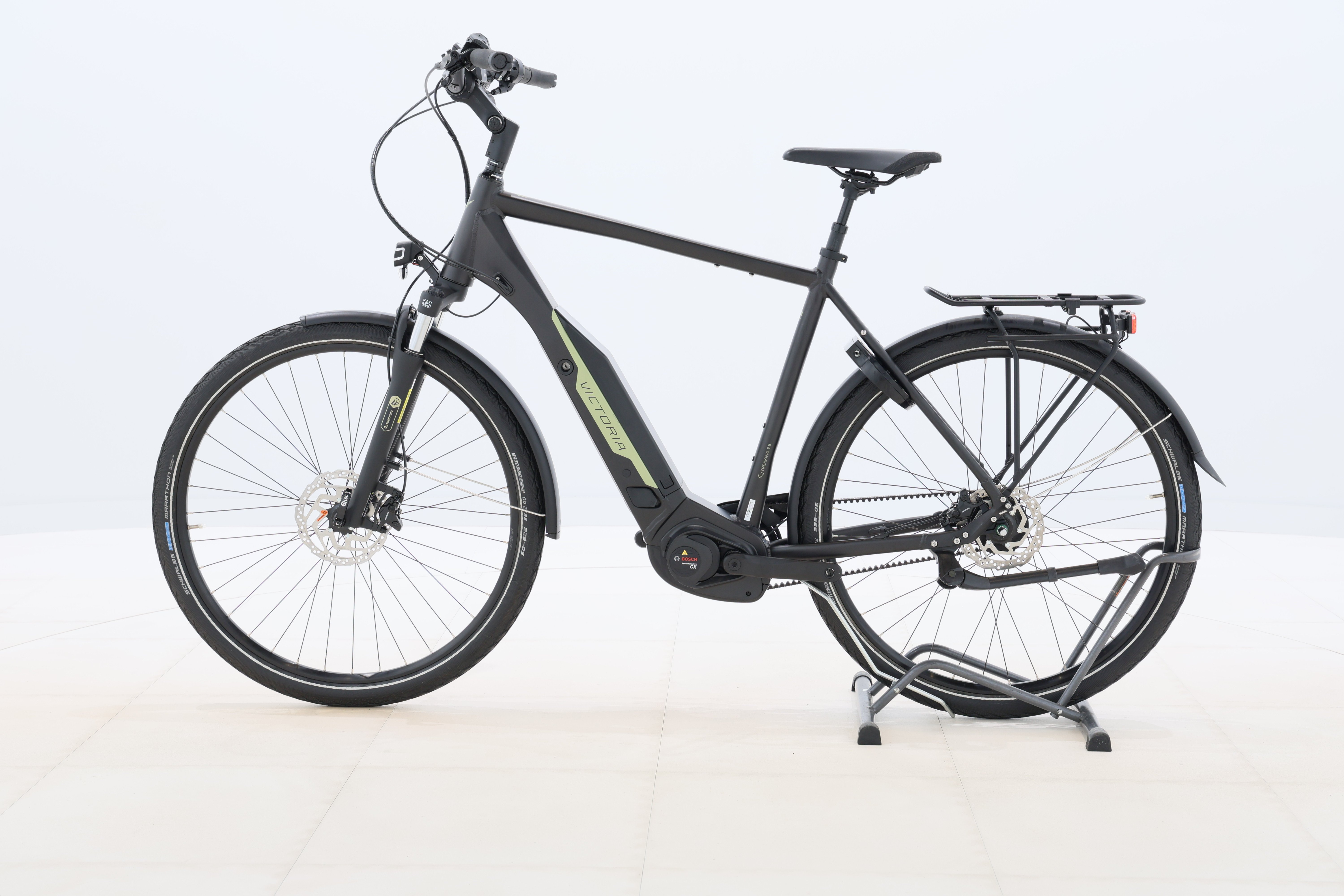 67f7dd57-32c1-43ce-8dd2-8ae2fcf1af70