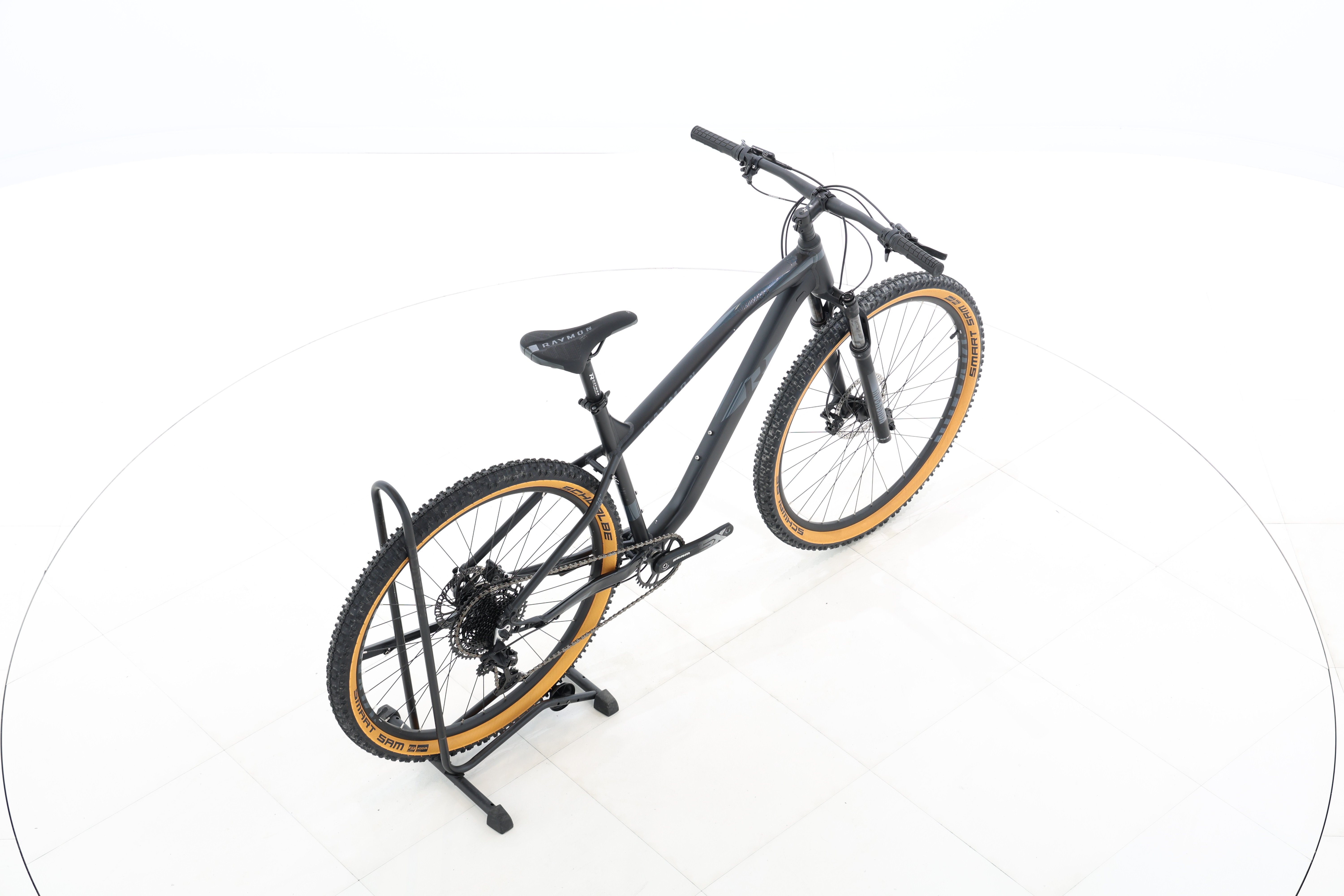 25968903-78d7-4e50-91d7-7357326dc5bb