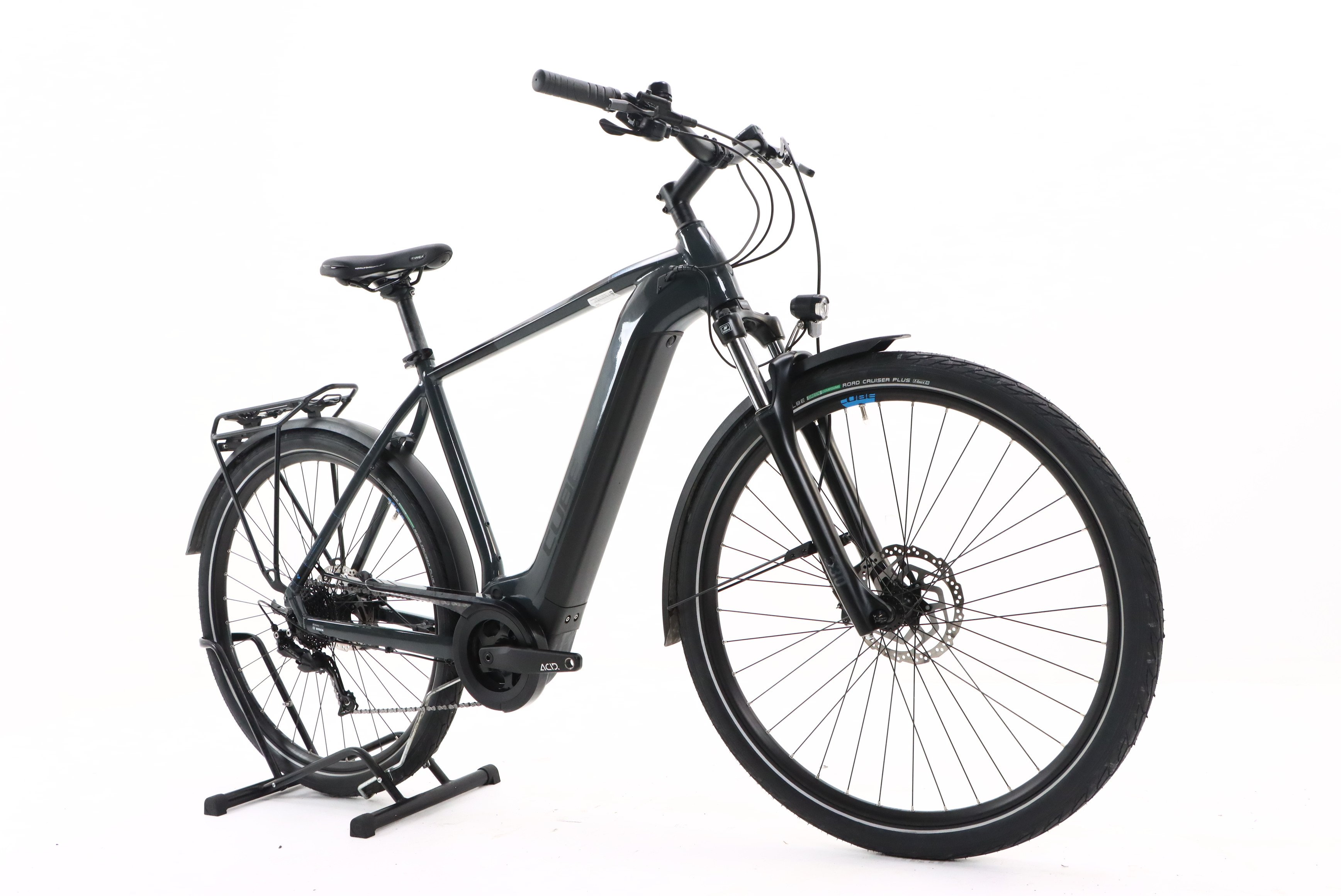 ebf4295b-8bf0-40ac-aa6d-fcad5c798c85