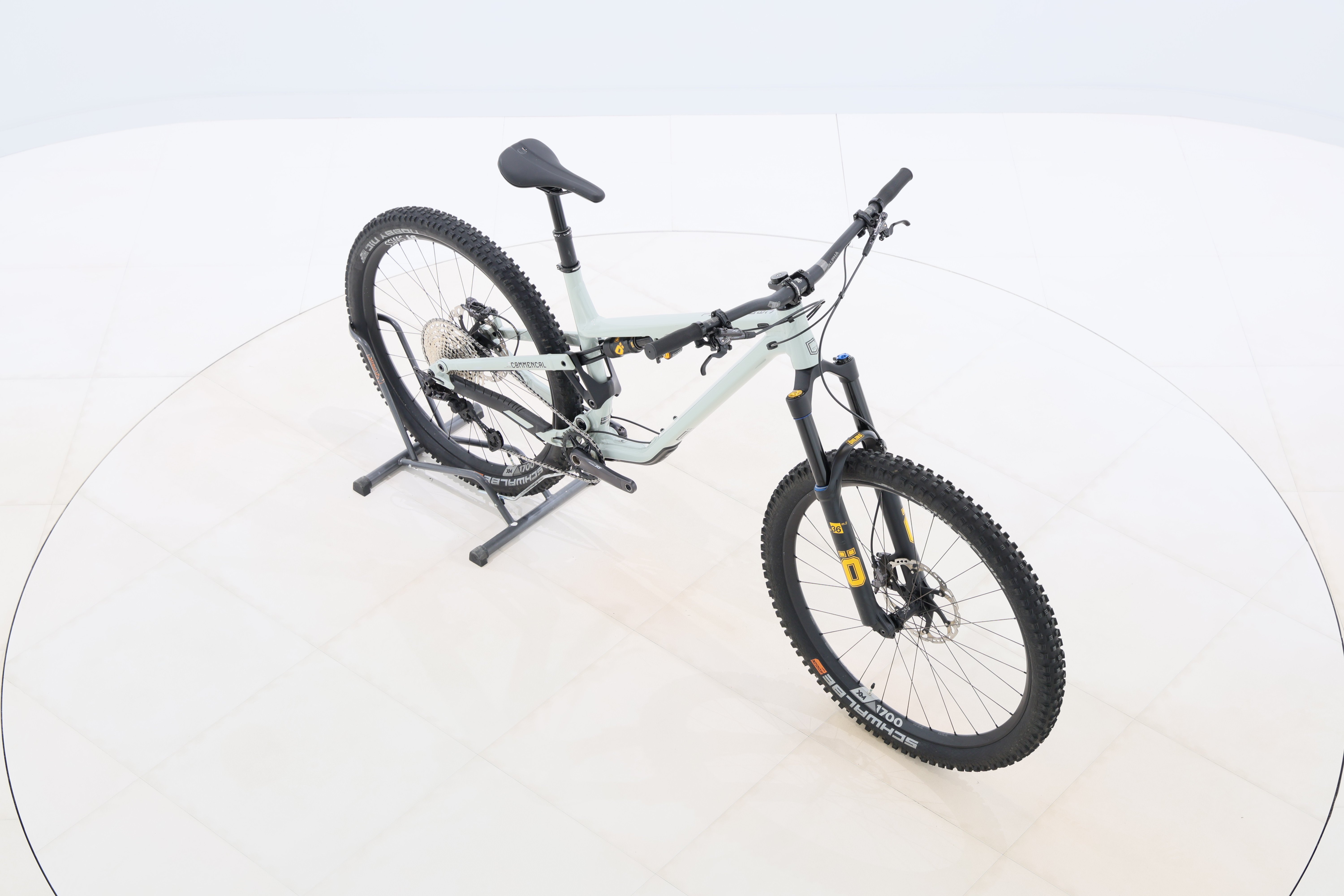 7d2db1b2-cf2b-4e4a-8ce7-a406a32f4ef1