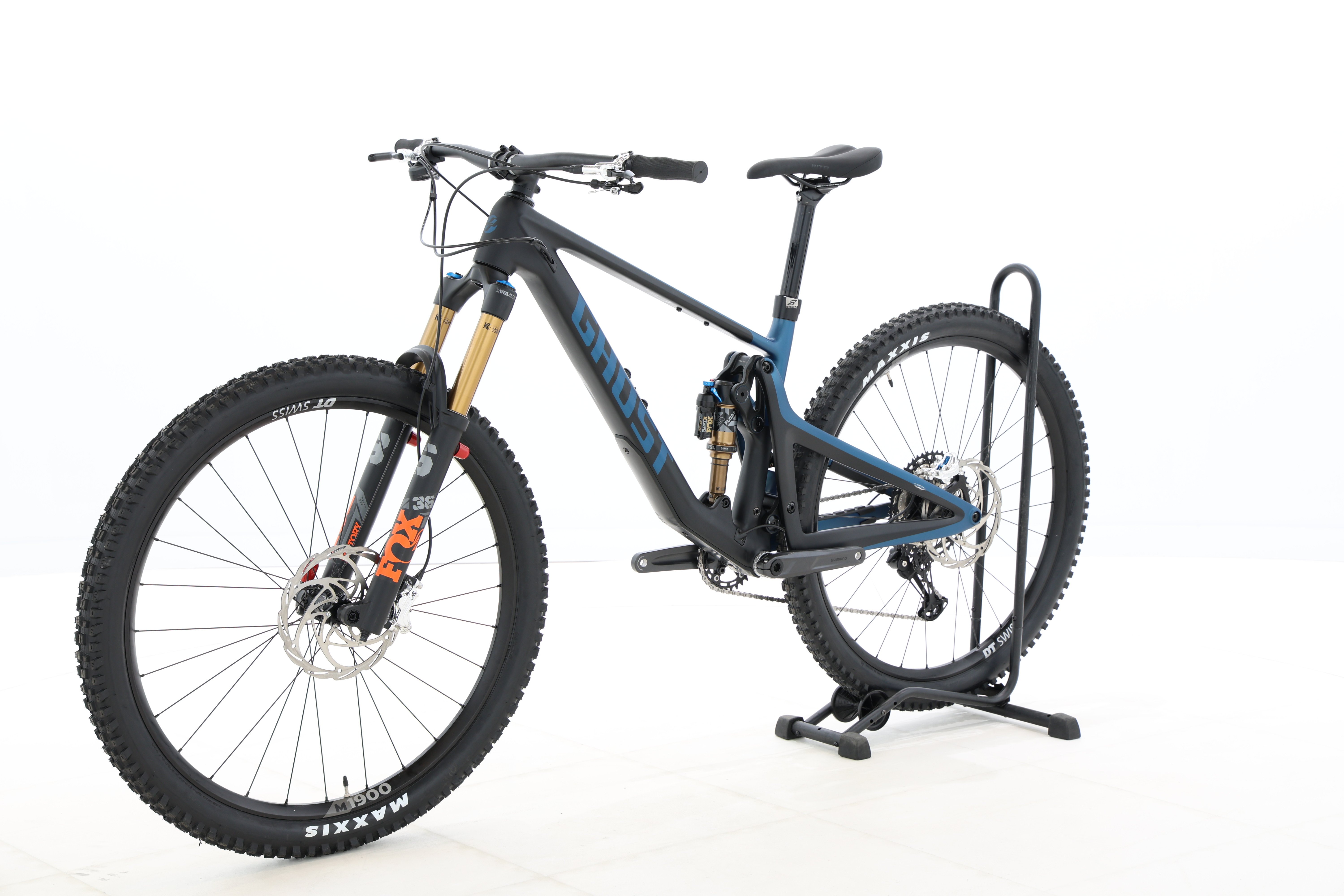 1f6d32b4-723f-4c1c-a96e-d08b2fe20432