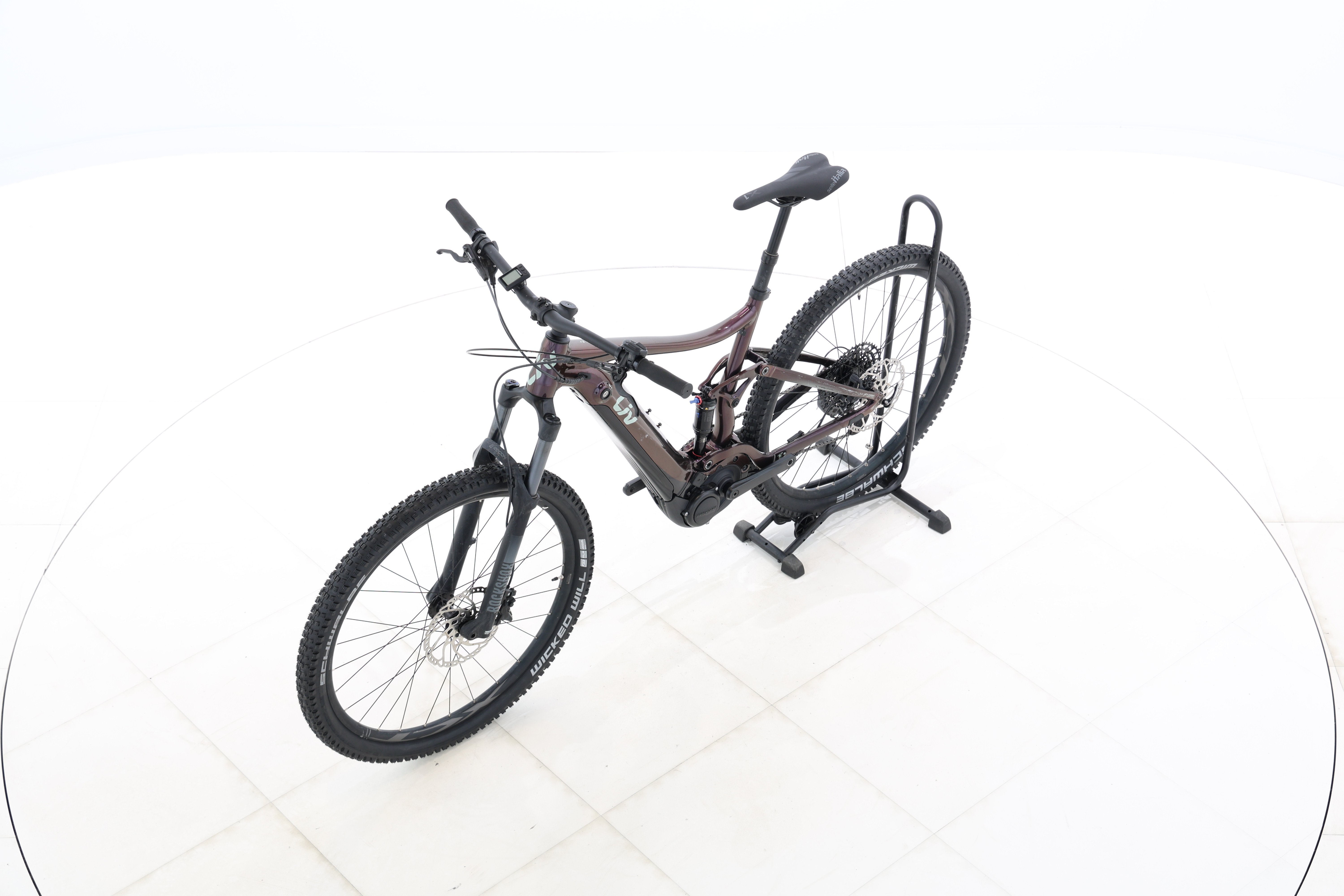 9cd1f824-2b0b-4483-bf8d-f4437a9baa0f