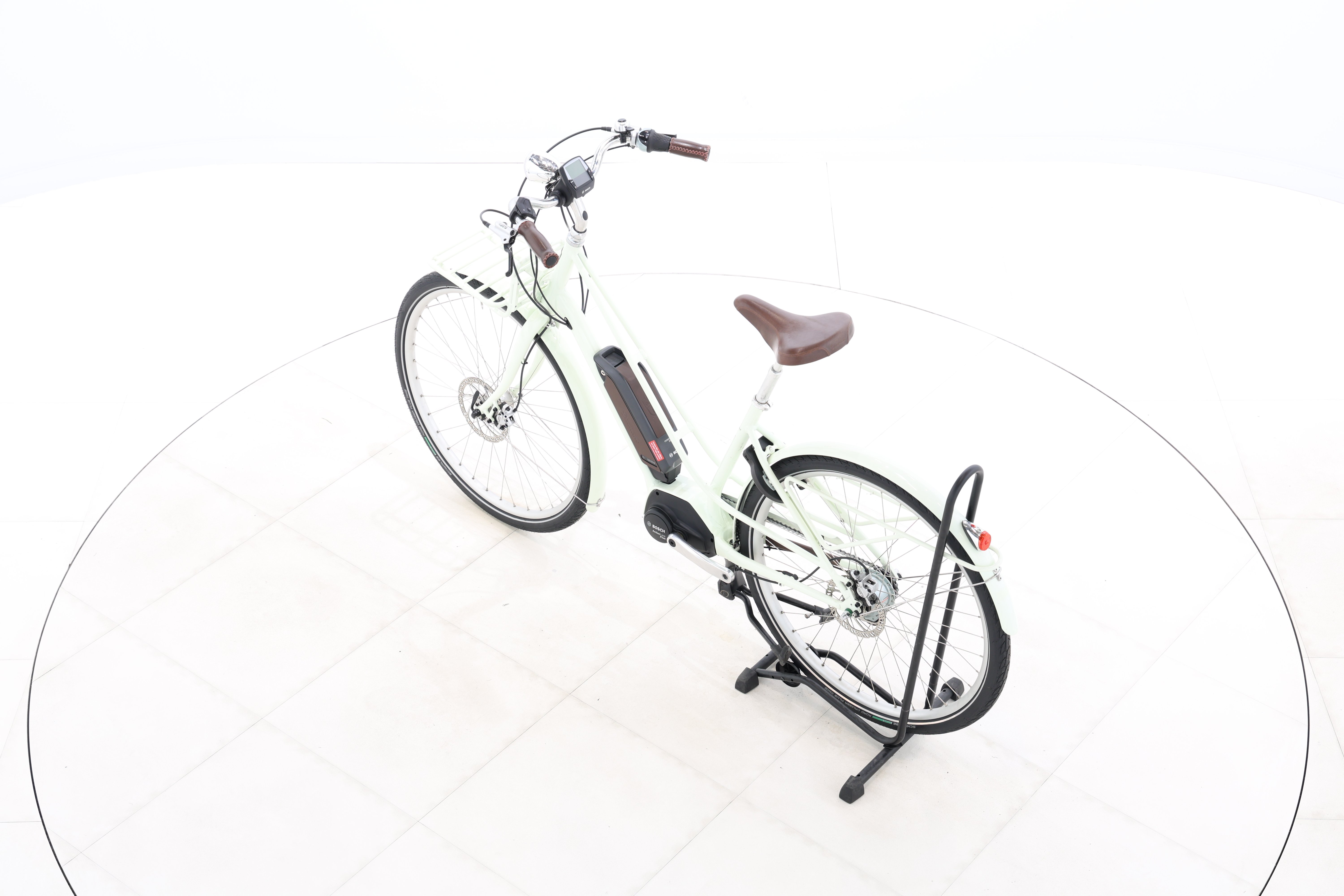 390516ee-cb6b-40ce-ae98-60571613f43b