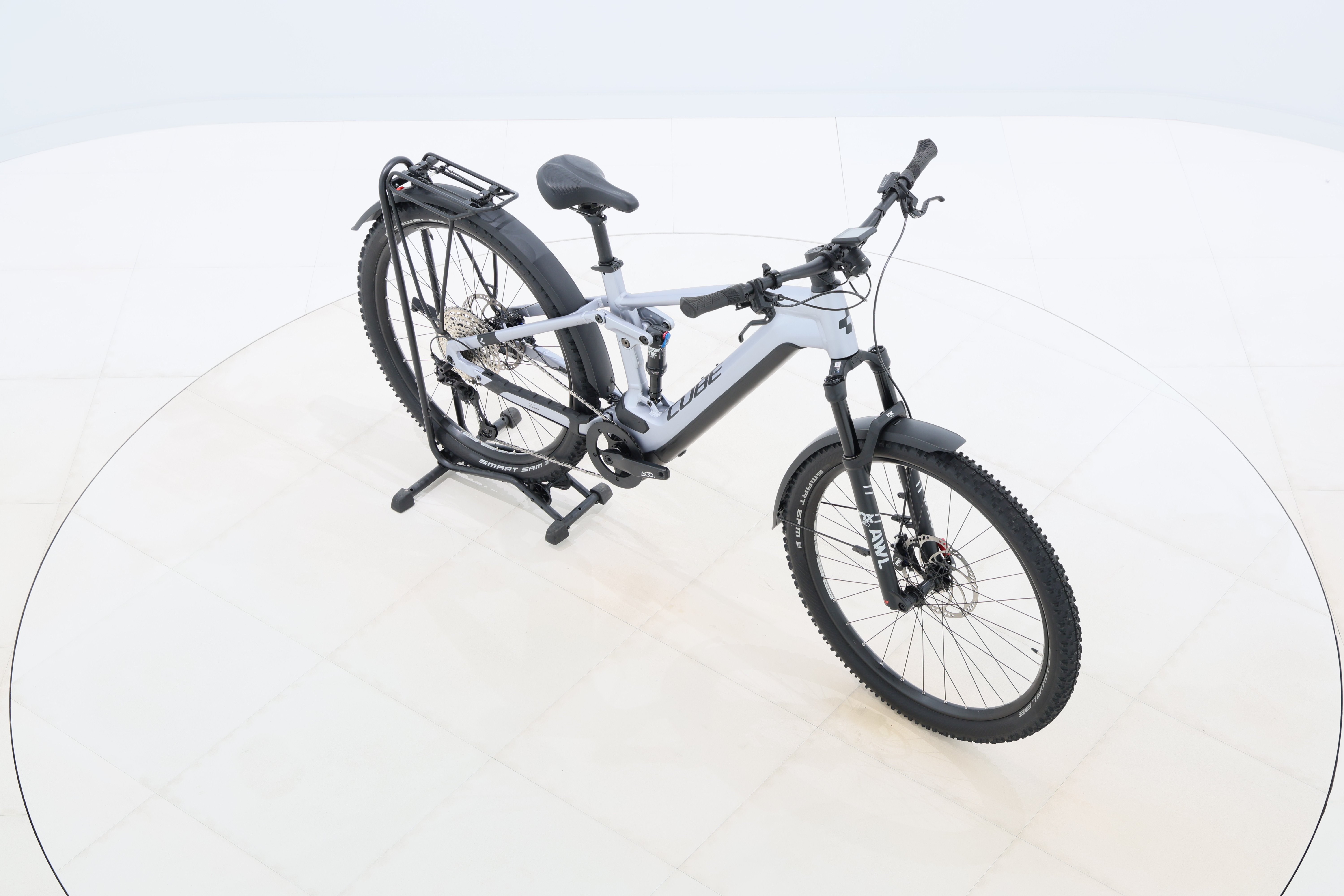 e66712ef-9977-4f0c-a53d-ee5a34f60a6e